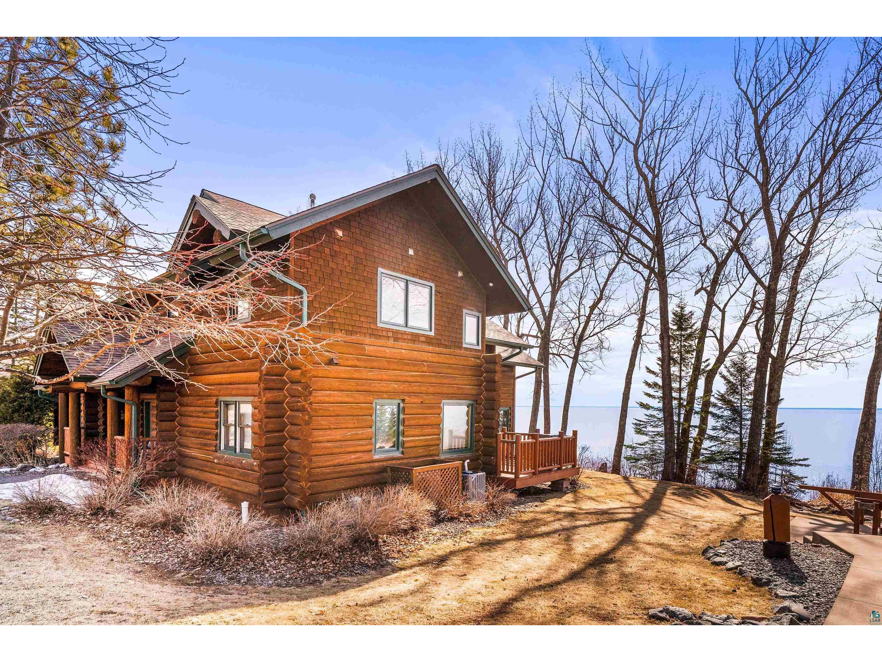 2826 Highway 61 Two Harbors MN 55616 - Lake Superior 6124673 image64