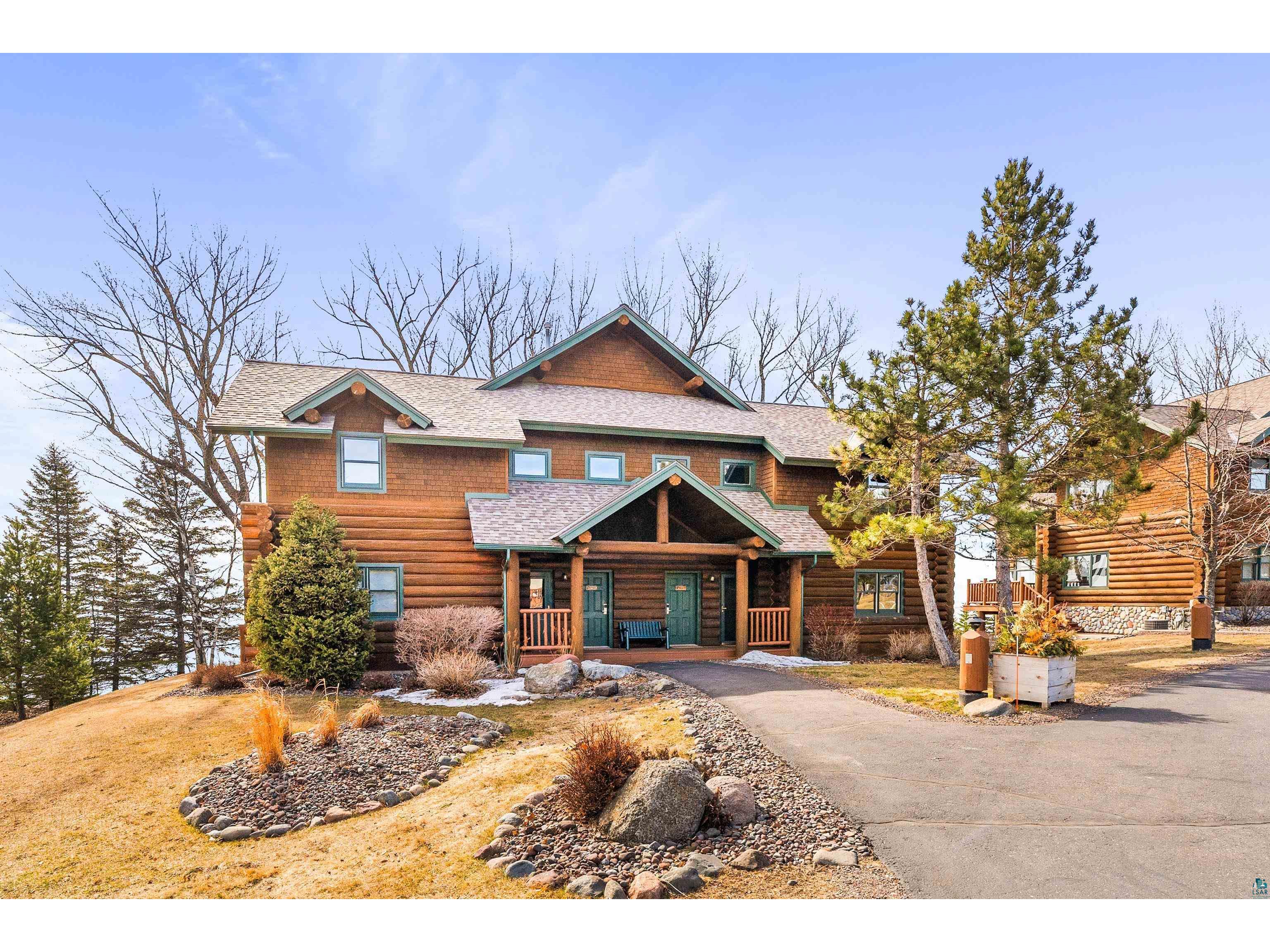 2826 Highway 61 Two Harbors MN 55616 - Lake Superior 6124673 image65