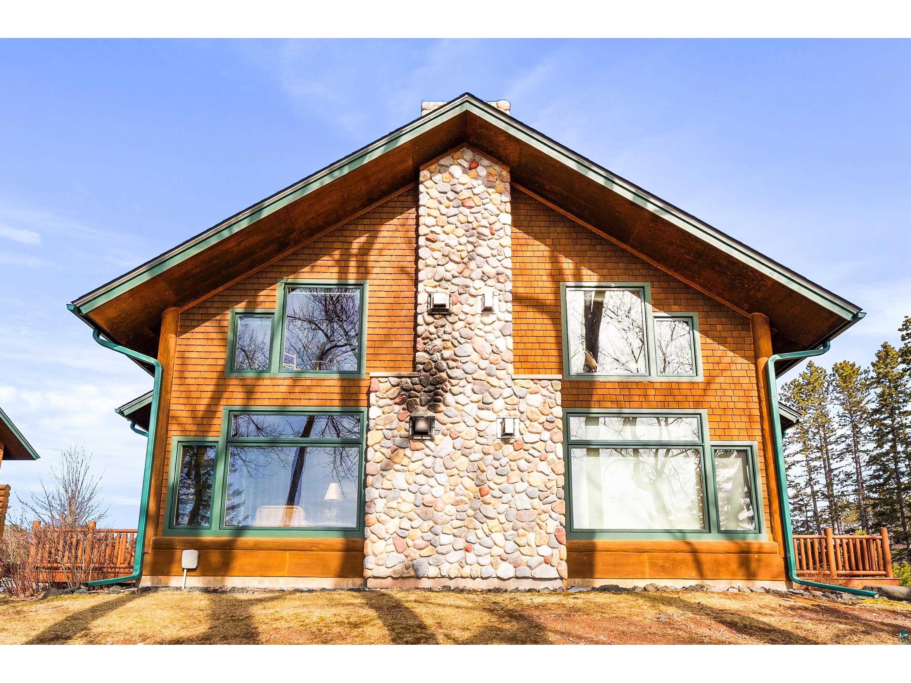 2826 Highway 61 Two Harbors MN 55616 - Lake Superior 6124673 image66