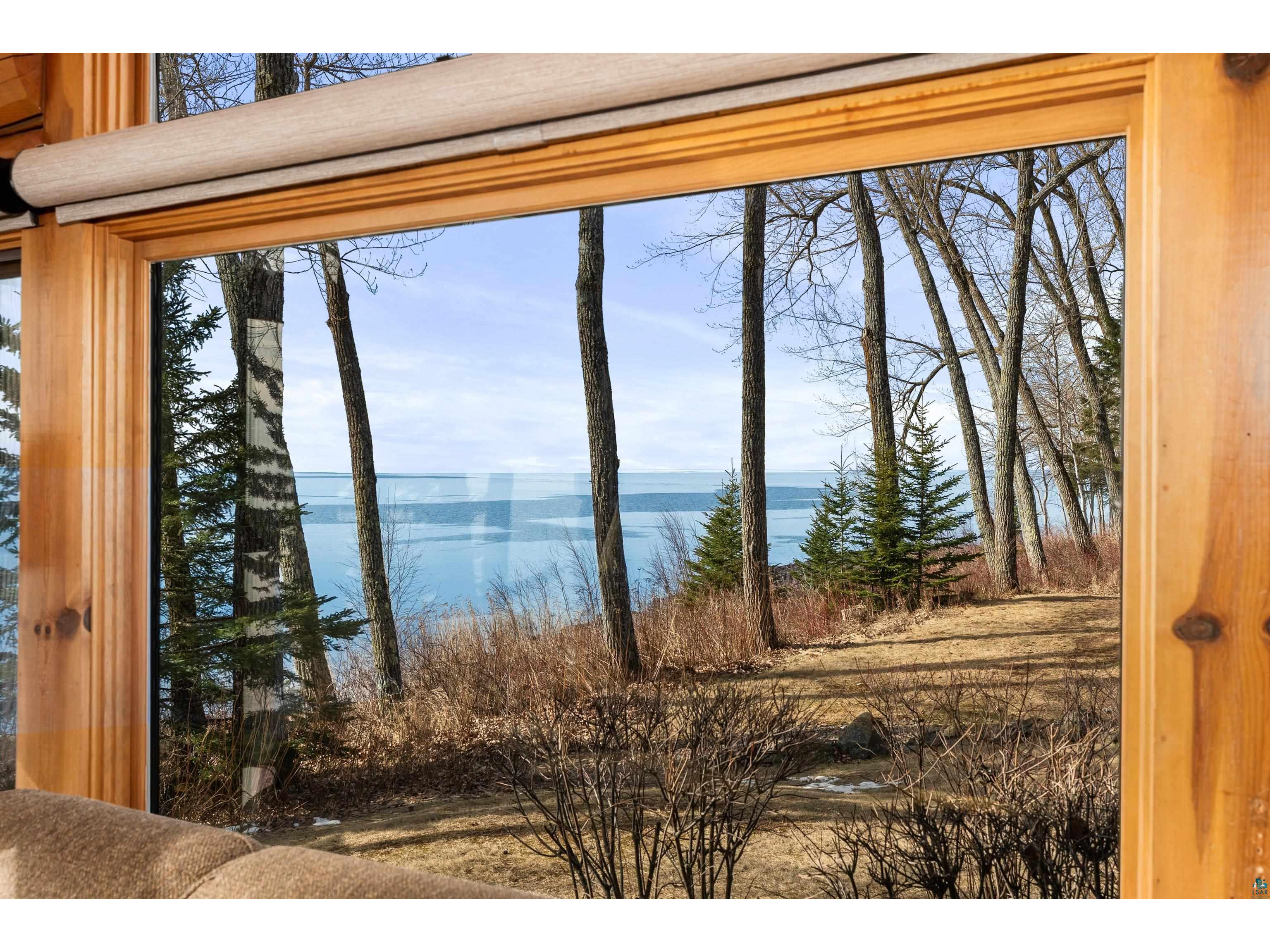 2826 Highway 61 Two Harbors MN 55616 - Lake Superior 6124673 image7