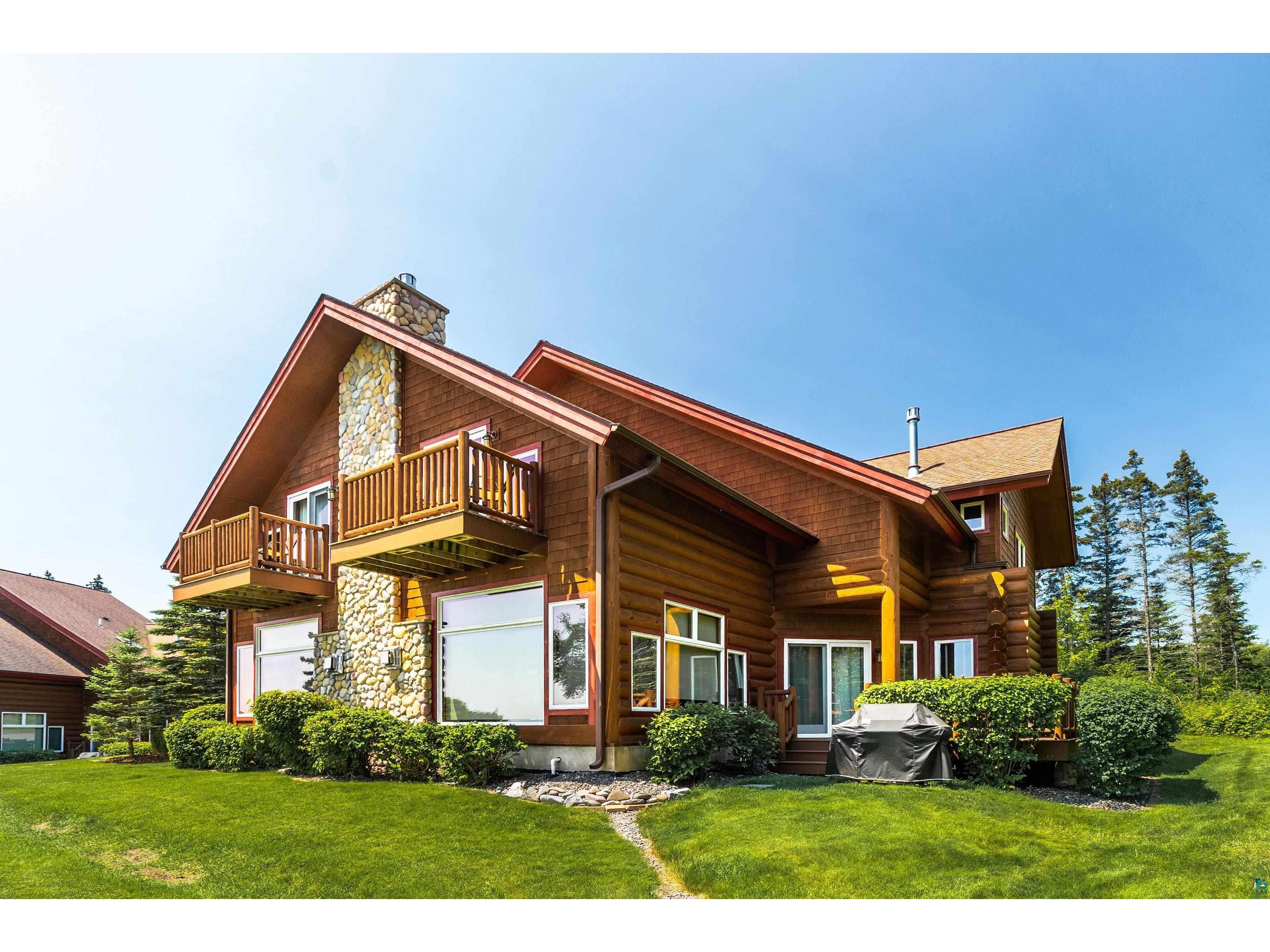 2826 Highway 61 Two Harbors MN 55616 - Lake Superior 6125149 image1
