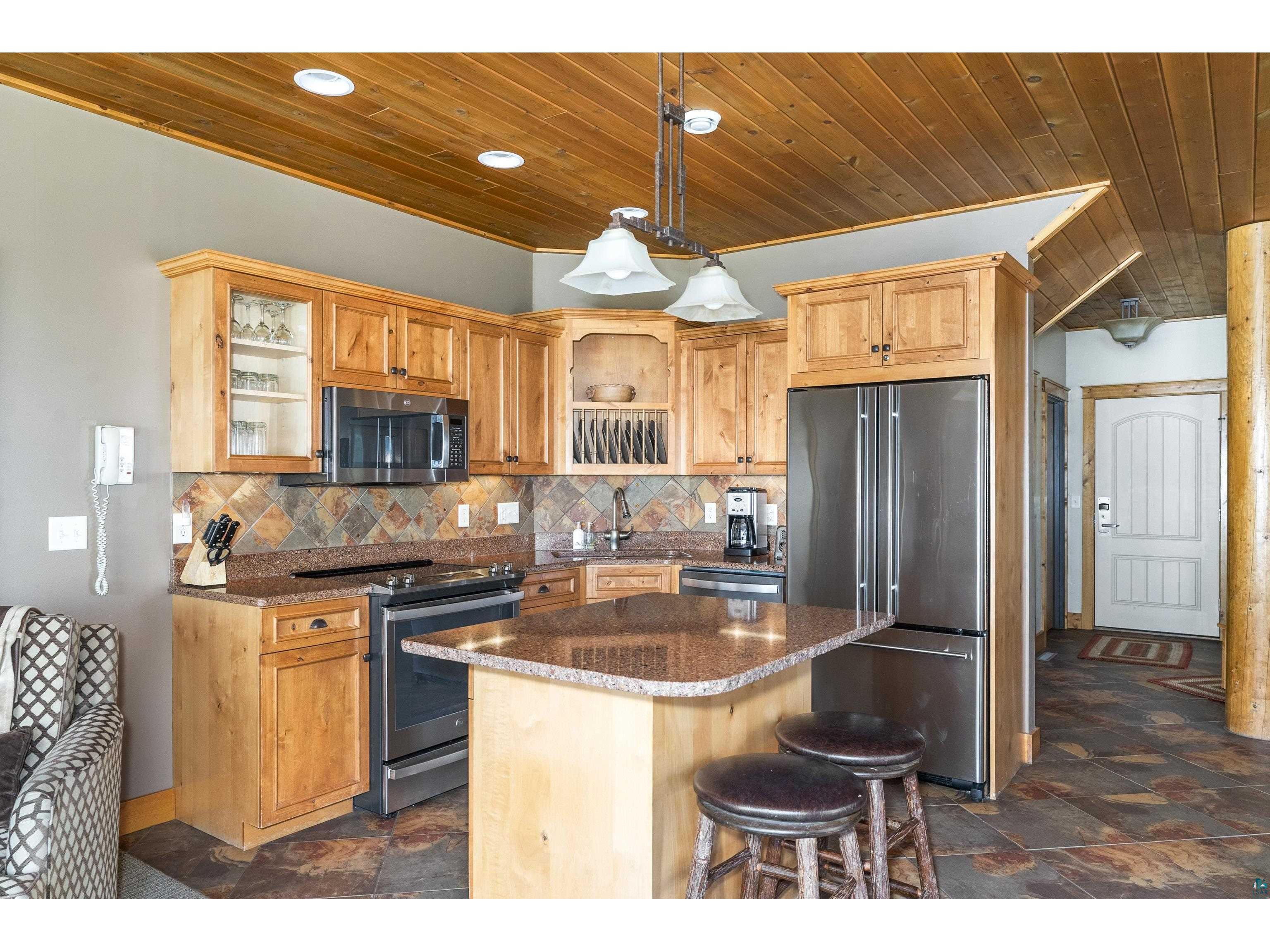 2826 Highway 61 Two Harbors MN 55616 - Lake Superior 6125149 image11