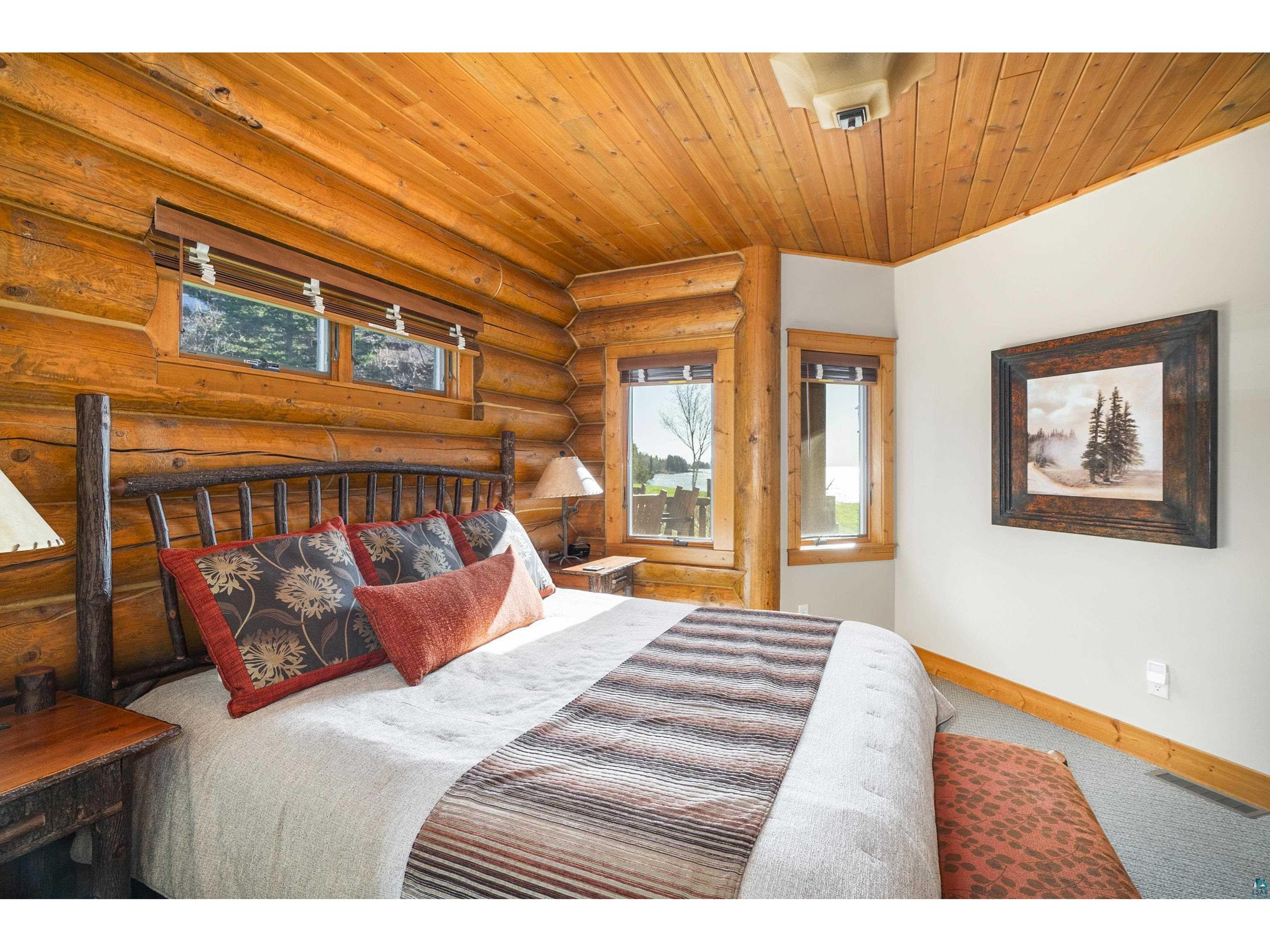 2826 Highway 61 Two Harbors MN 55616 - Lake Superior 6125149 image17