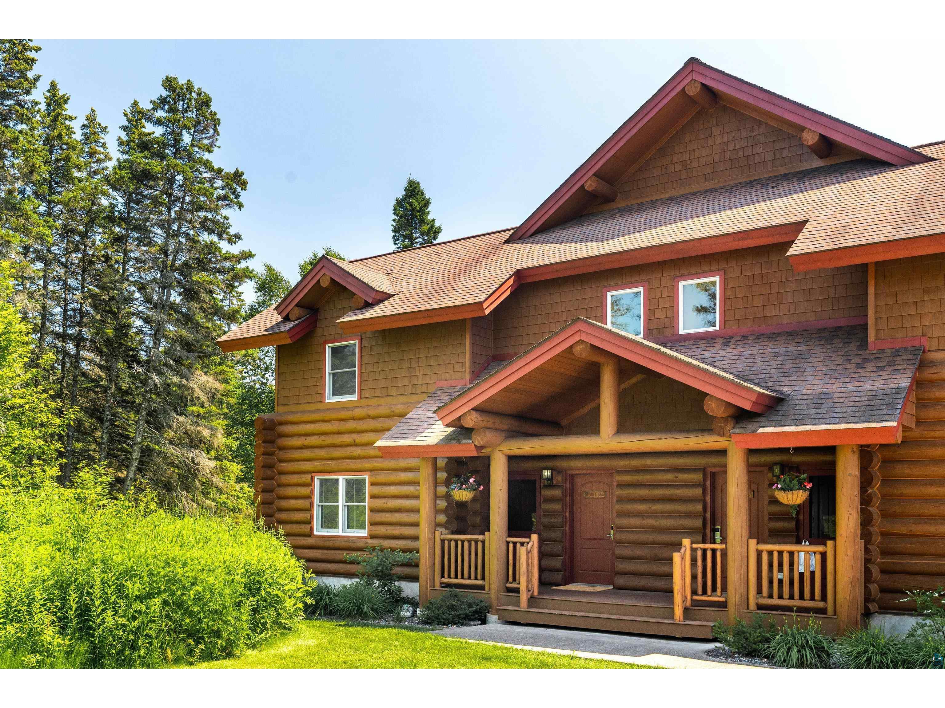 2826 Highway 61 Two Harbors MN 55616 - Lake Superior 6125149 image2
