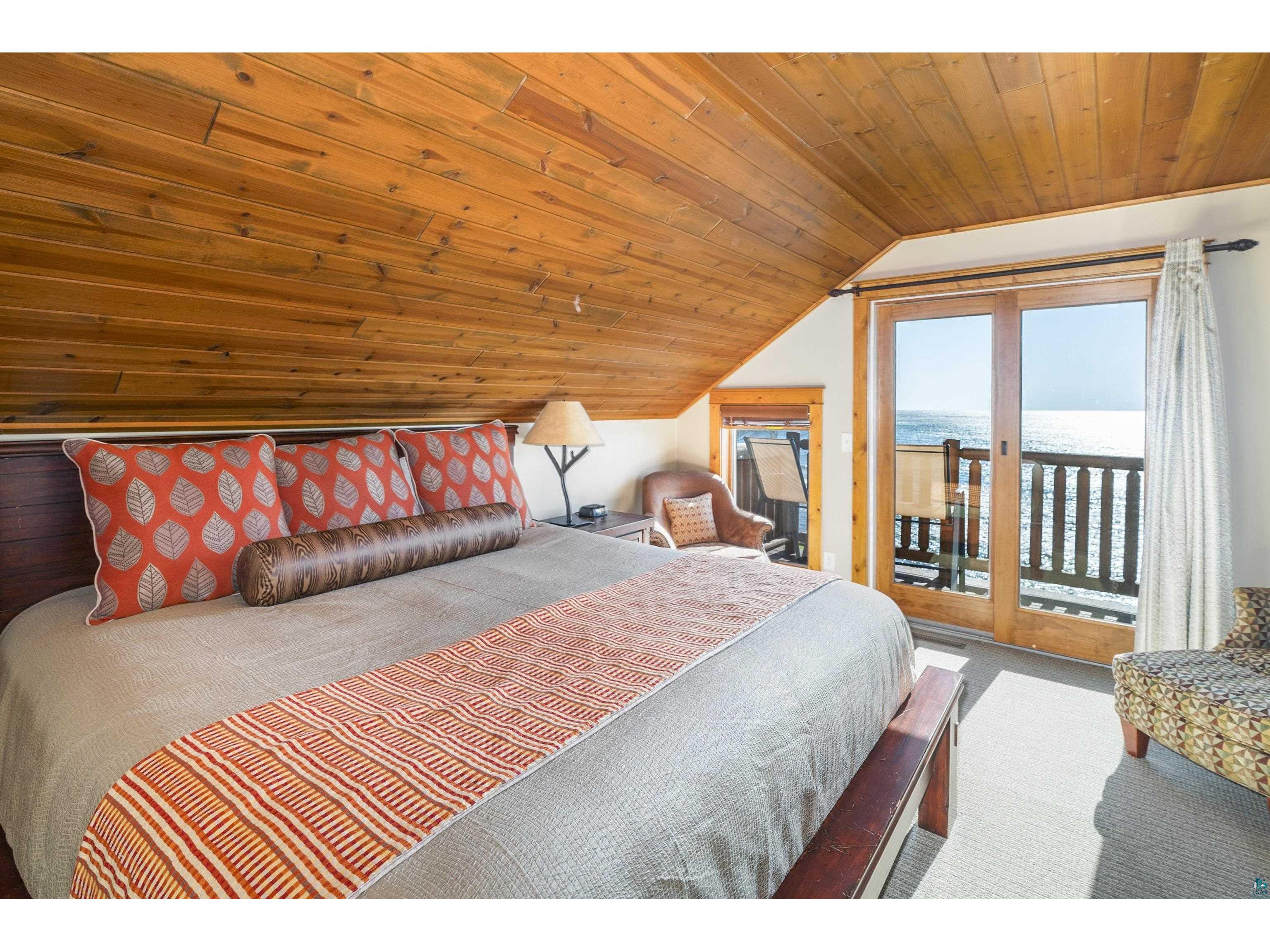 2826 Highway 61 Two Harbors MN 55616 - Lake Superior 6125149 image22