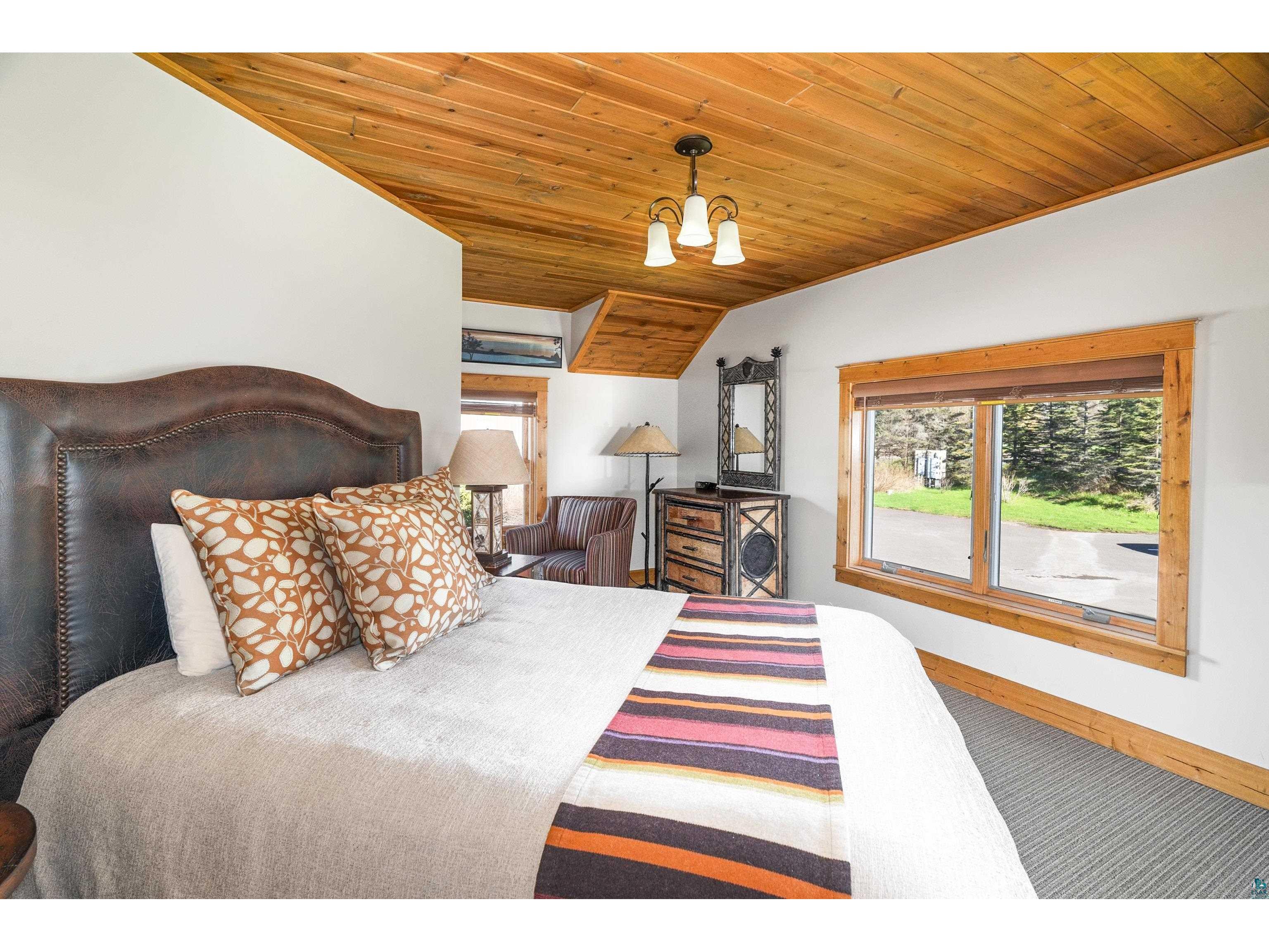 2826 Highway 61 Two Harbors MN 55616 - Lake Superior 6125149 image29