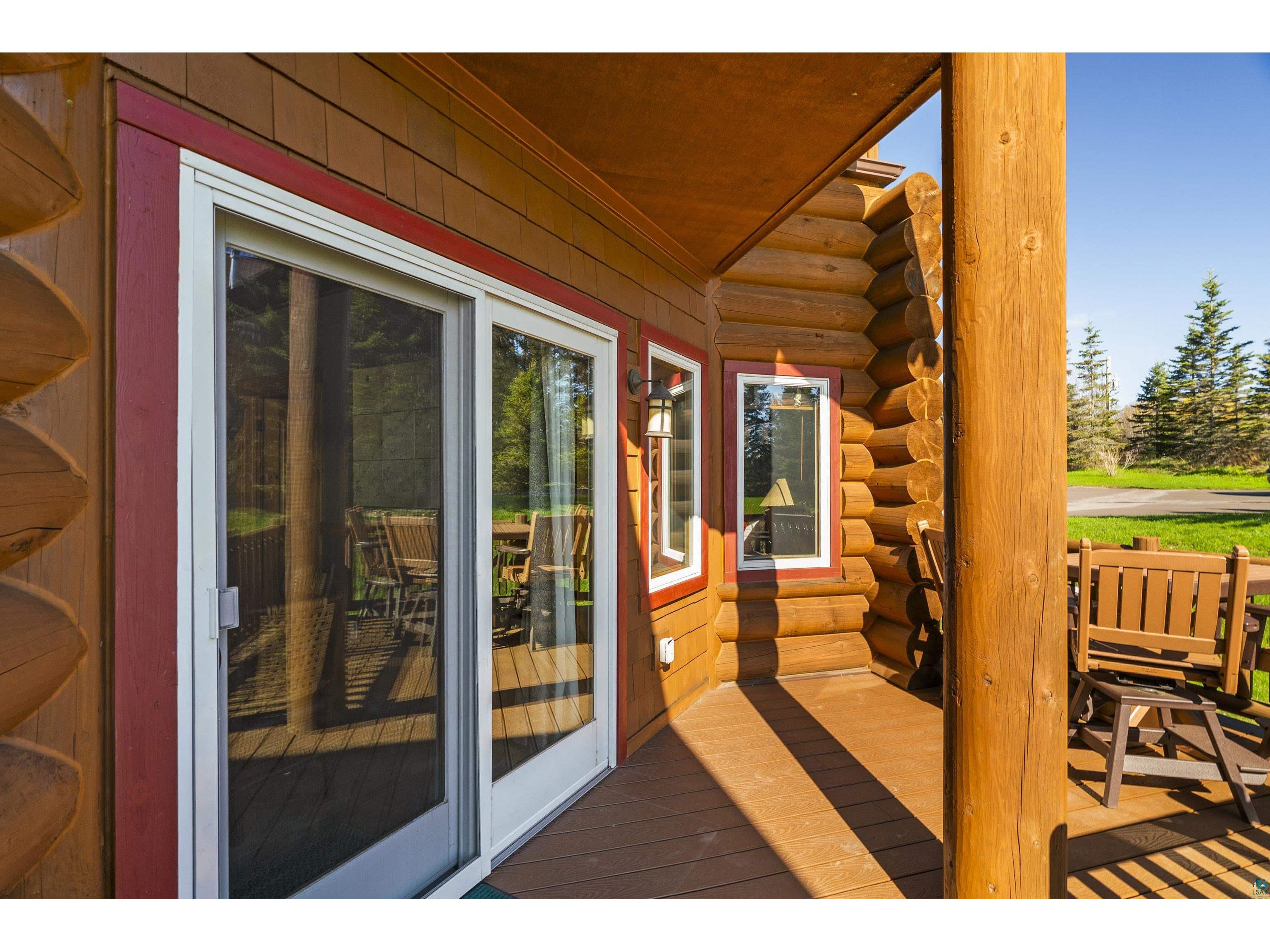 2826 Highway 61 Two Harbors MN 55616 - Lake Superior 6125149 image33