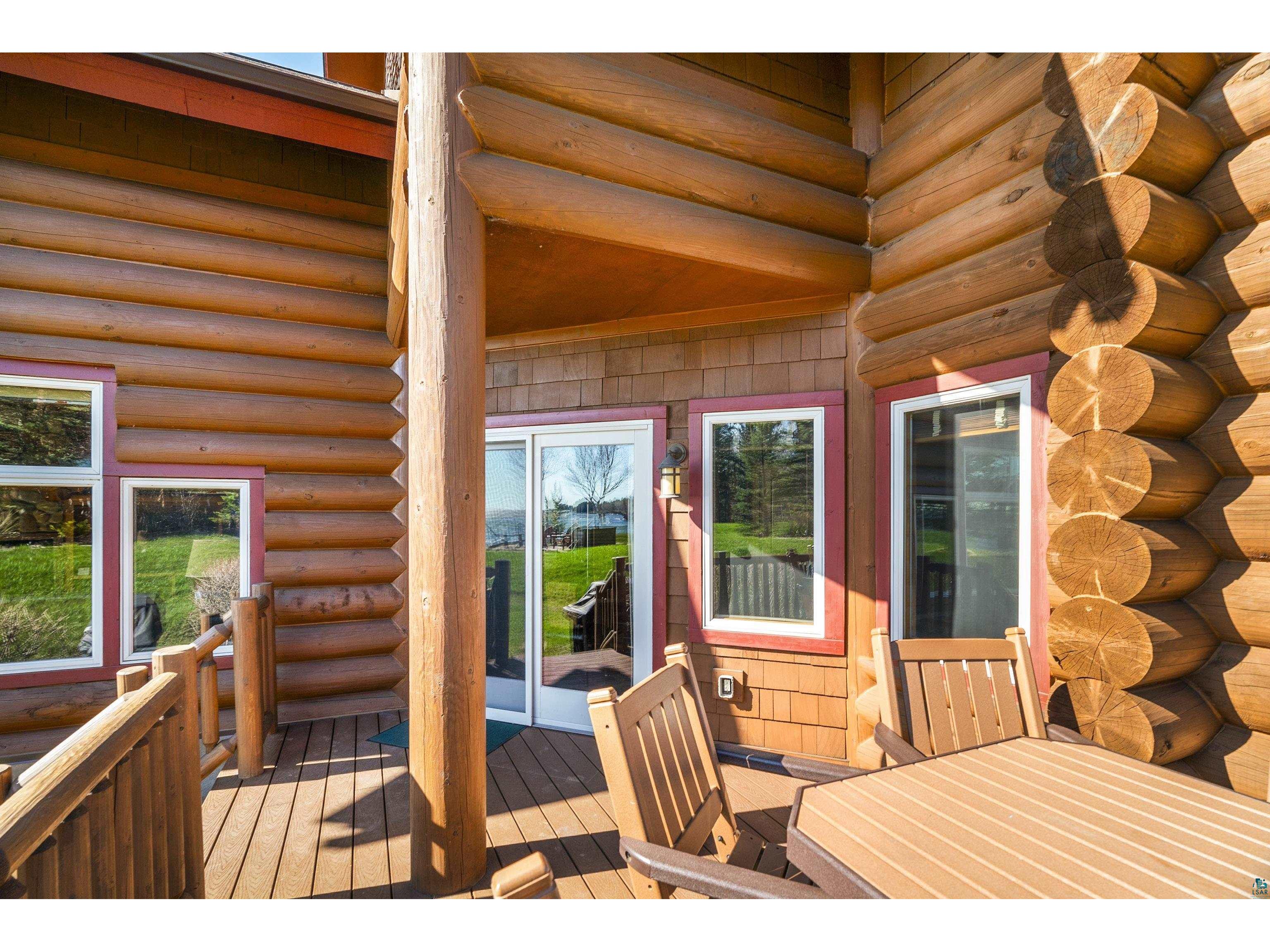 2826 Highway 61 Two Harbors MN 55616 - Lake Superior 6125149 image34