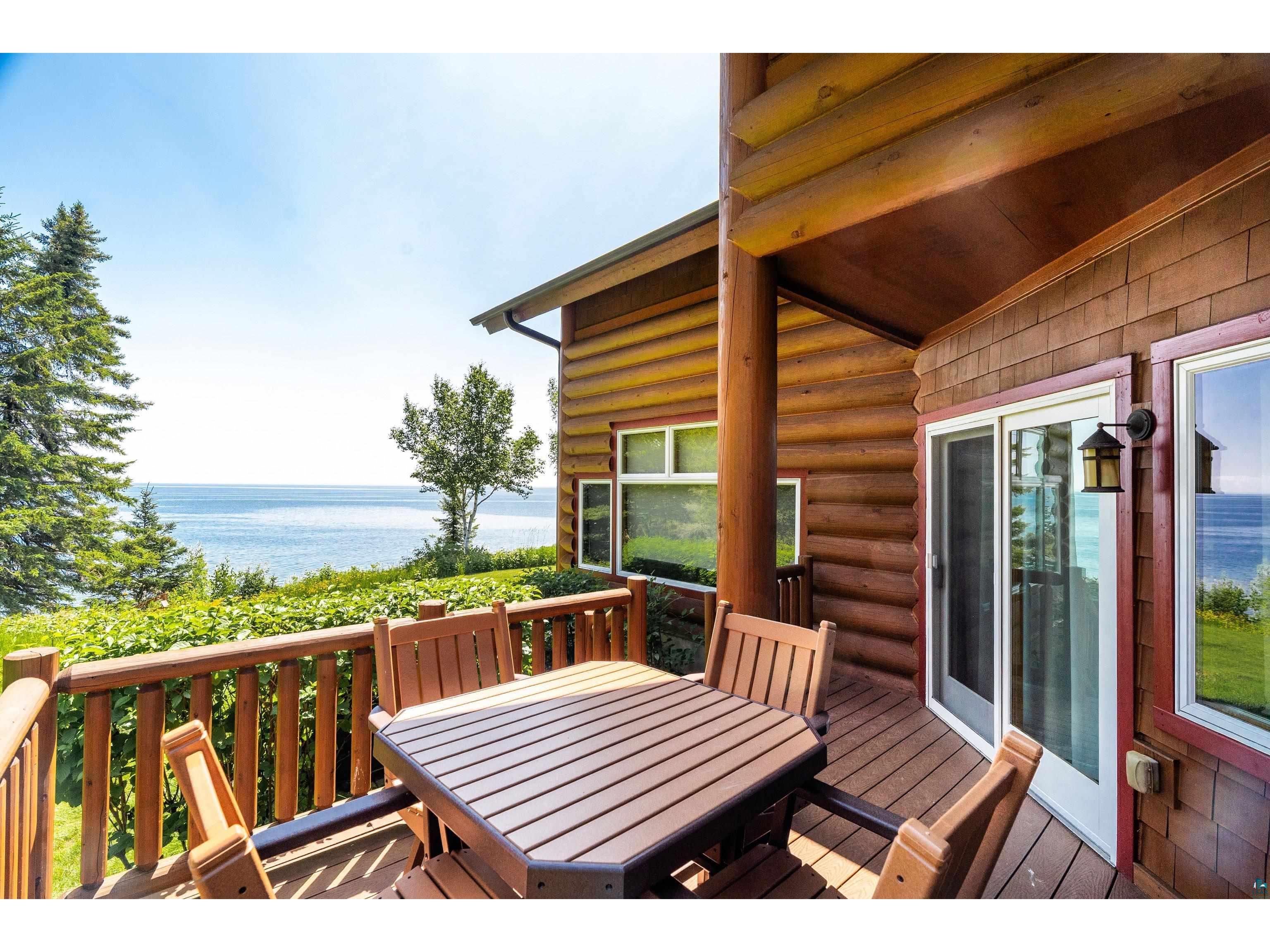 2826 Highway 61 Two Harbors MN 55616 - Lake Superior 6125149 image35
