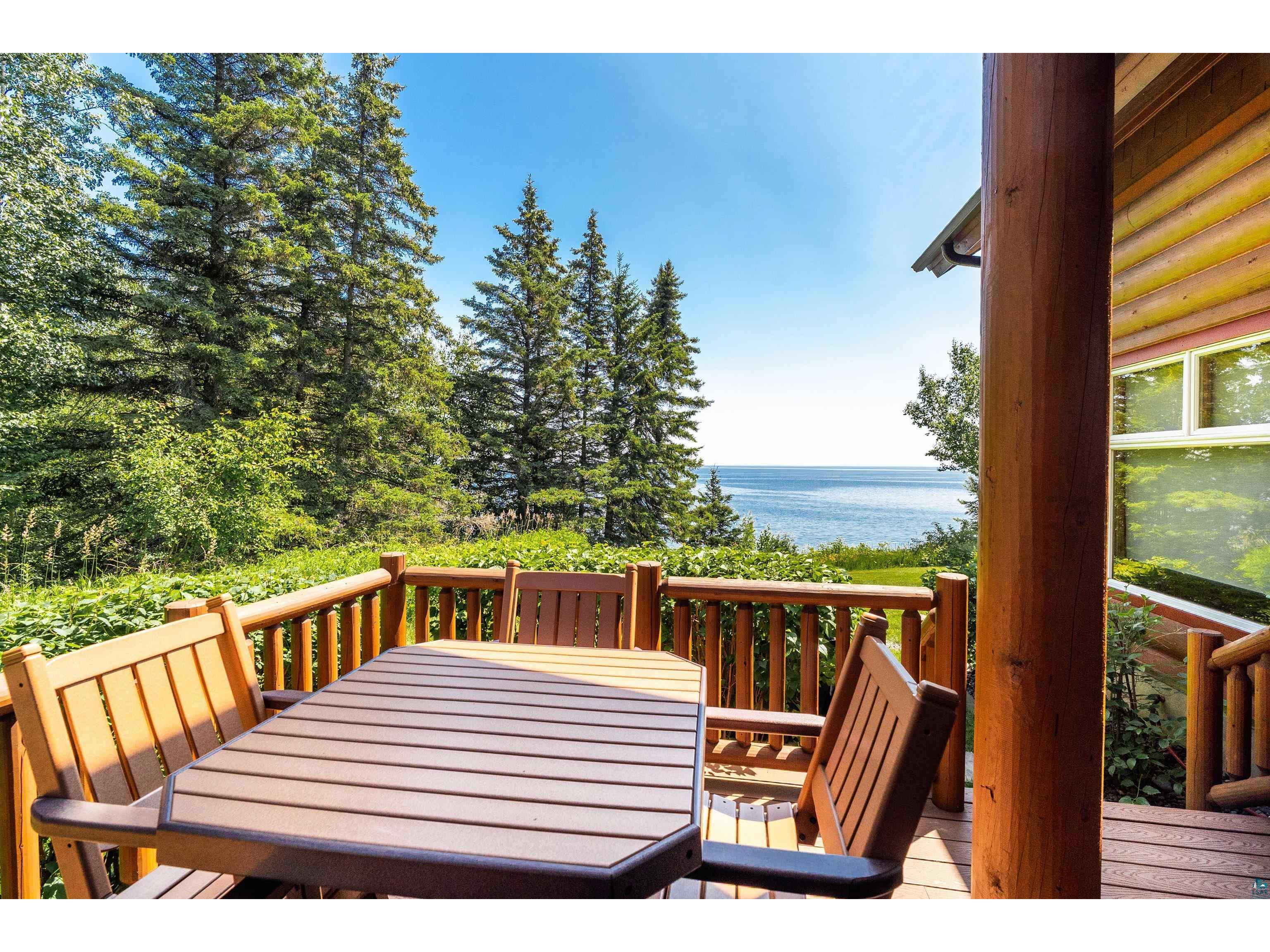 2826 Highway 61 Two Harbors MN 55616 - Lake Superior 6125149 image36