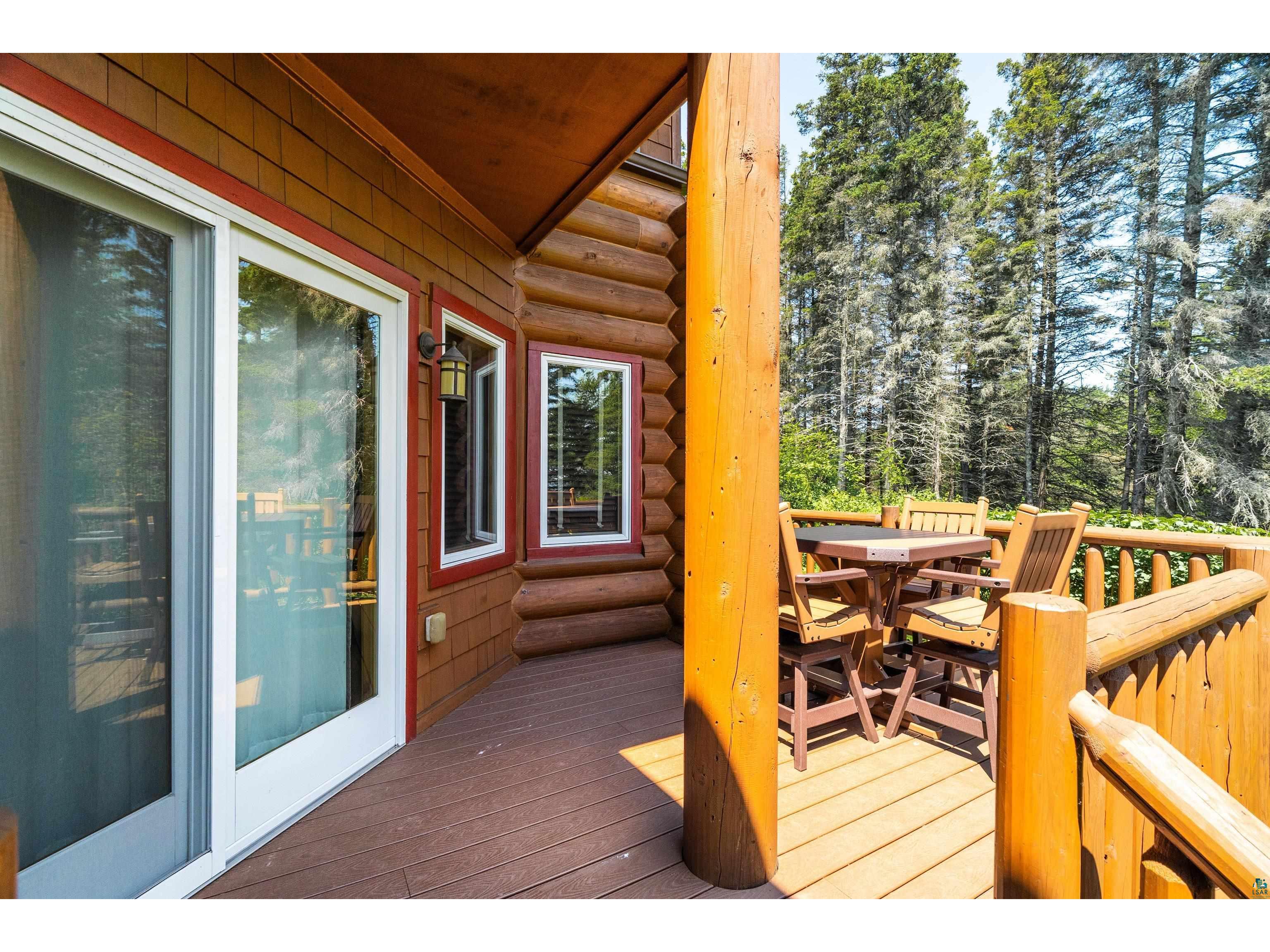 2826 Highway 61 Two Harbors MN 55616 - Lake Superior 6125149 image37