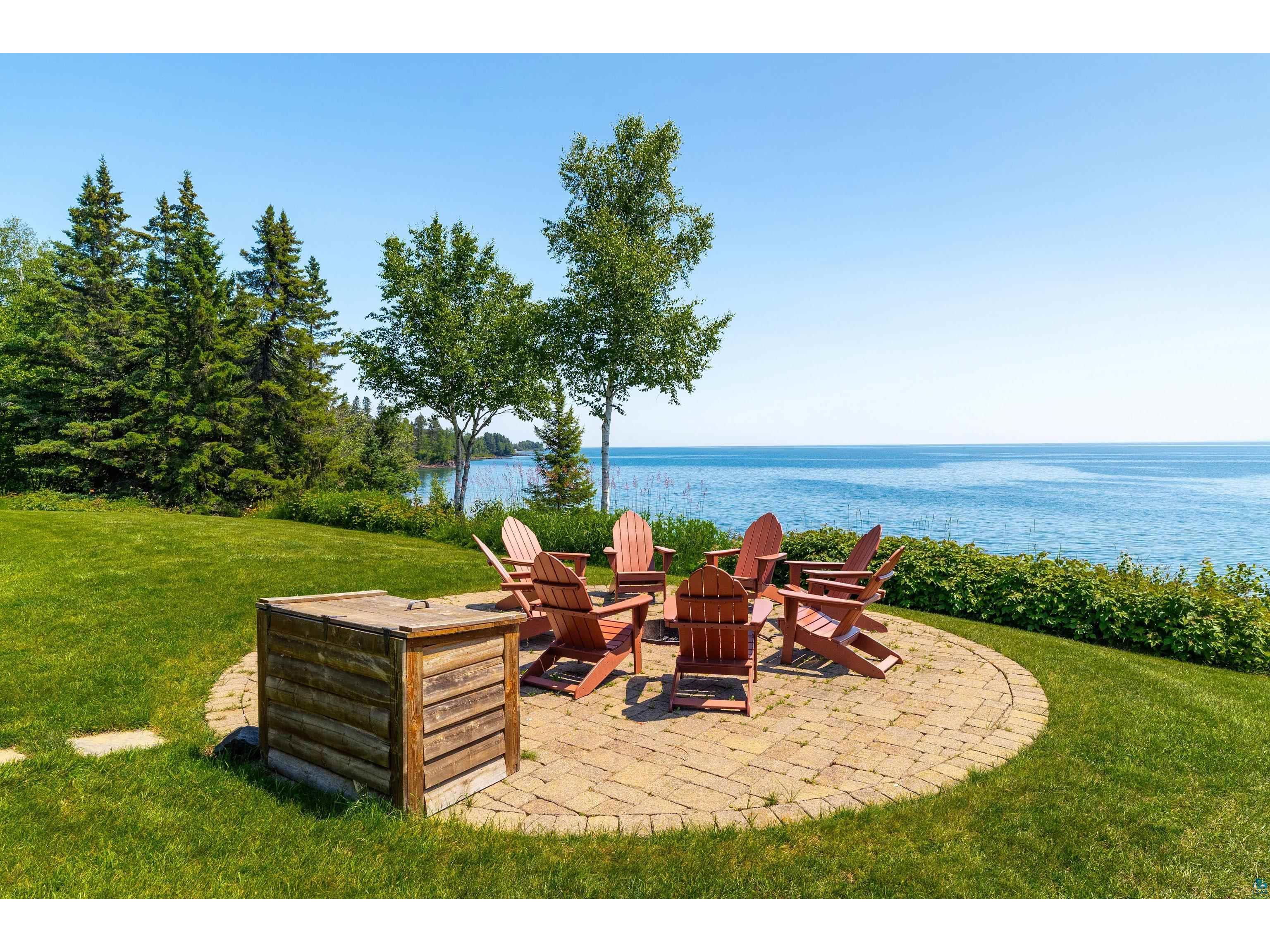 2826 Highway 61 Two Harbors MN 55616 - Lake Superior 6125149 image39