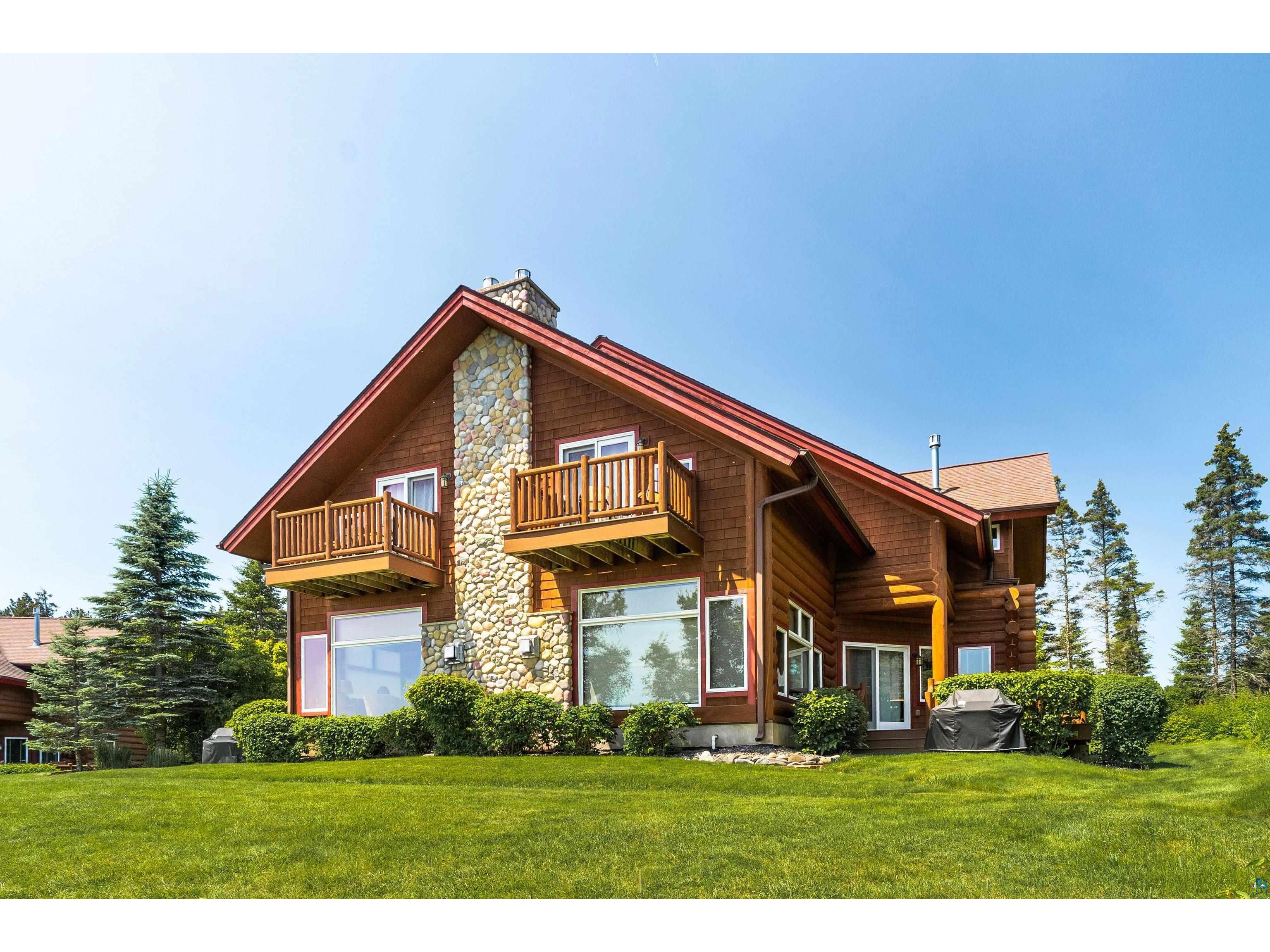 2826 Highway 61 Two Harbors MN 55616 - Lake Superior 6125149 image40