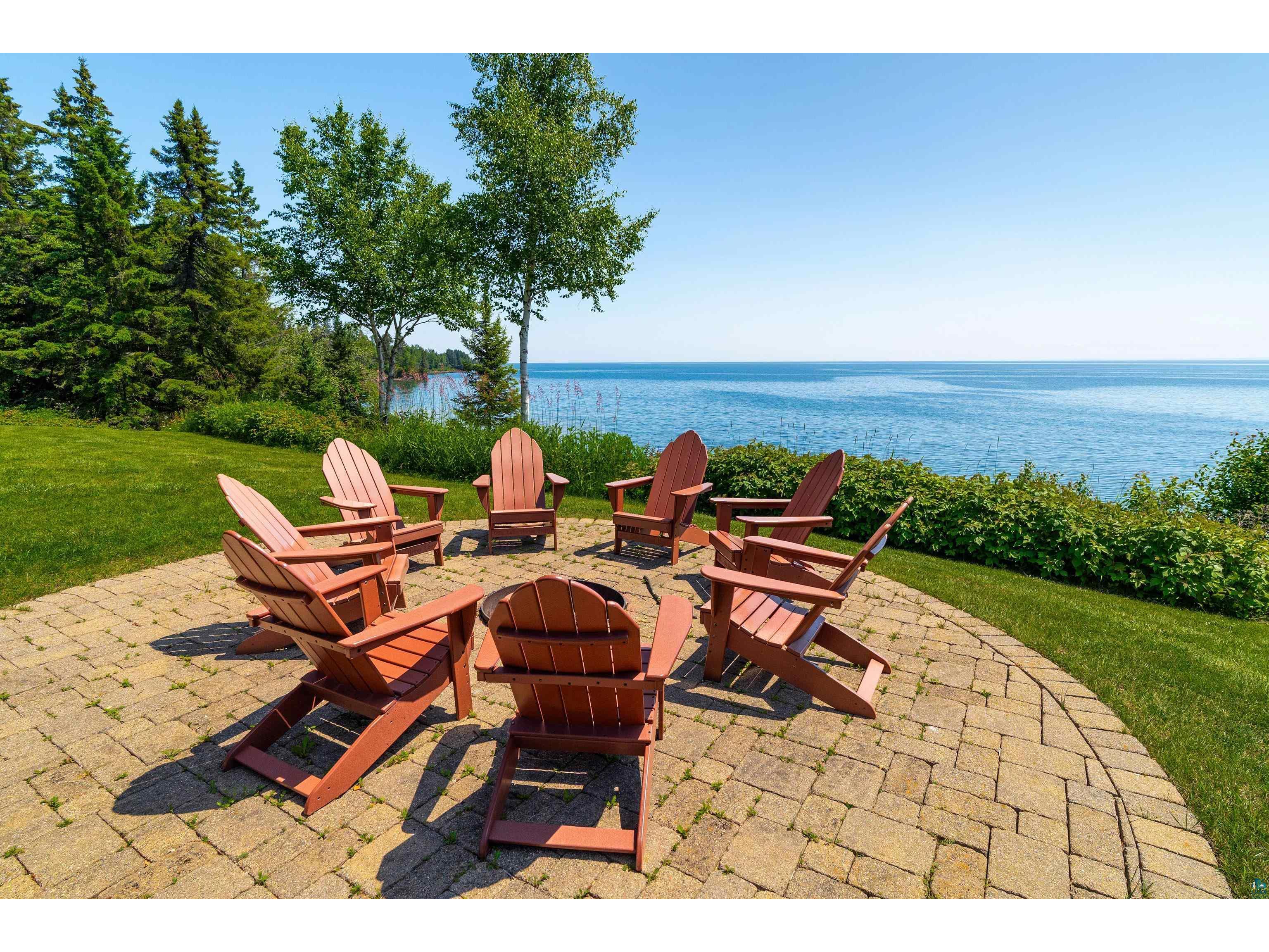 2826 Highway 61 Two Harbors MN 55616 - Lake Superior 6125149 image41