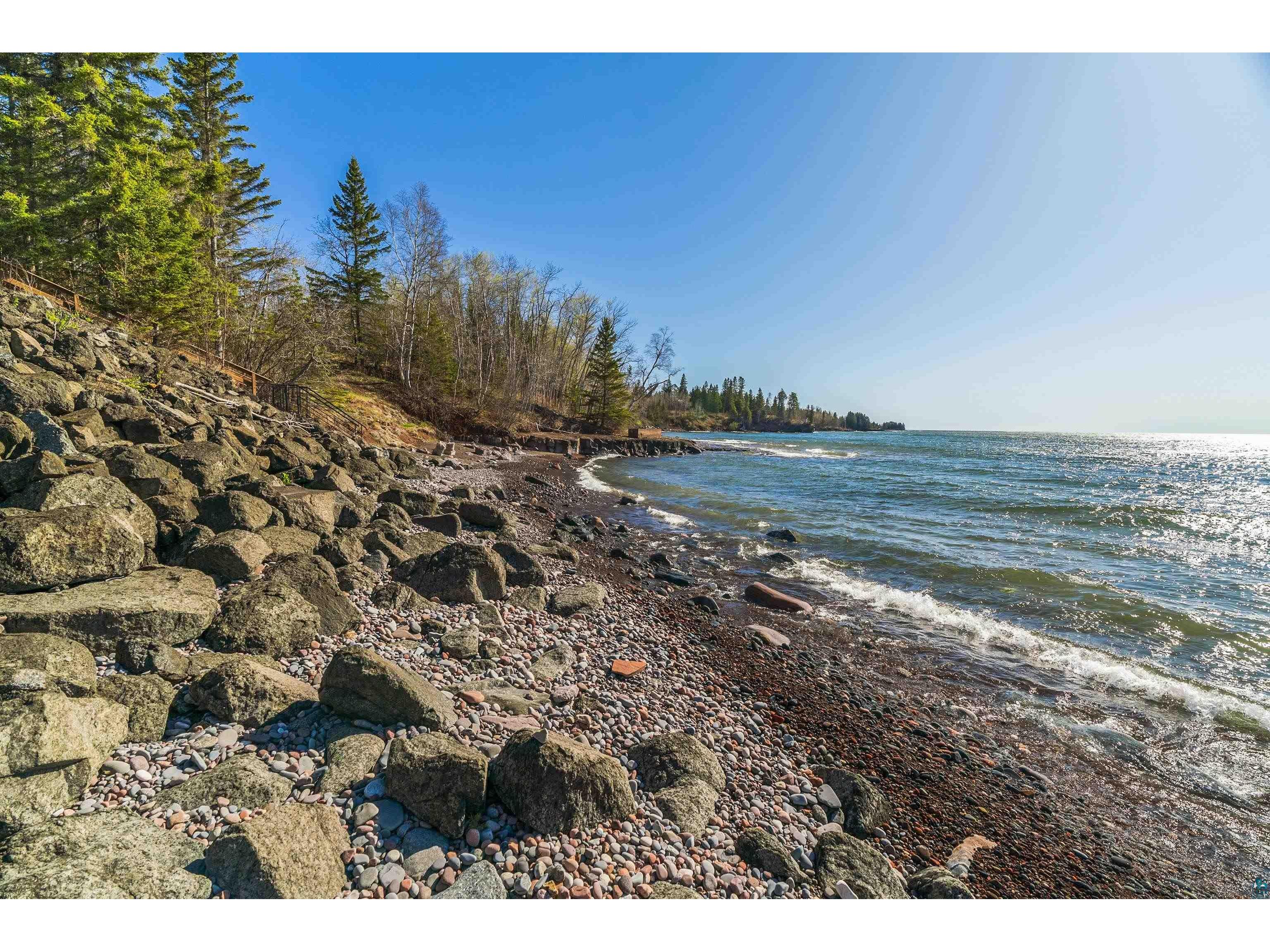 2826 Highway 61 Two Harbors MN 55616 - Lake Superior 6125149 image44
