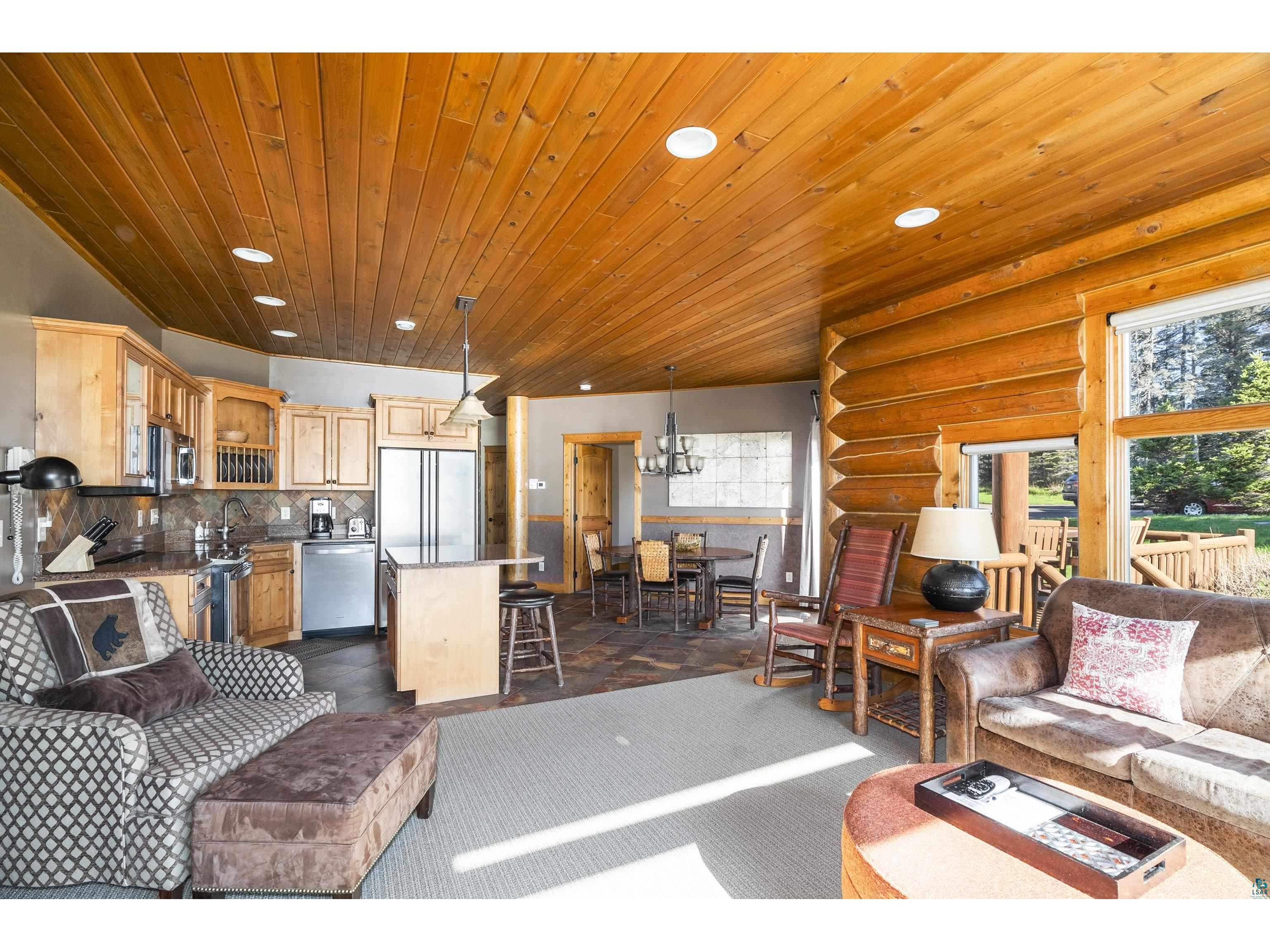 2826 Highway 61 Two Harbors MN 55616 - Lake Superior 6125149 image8