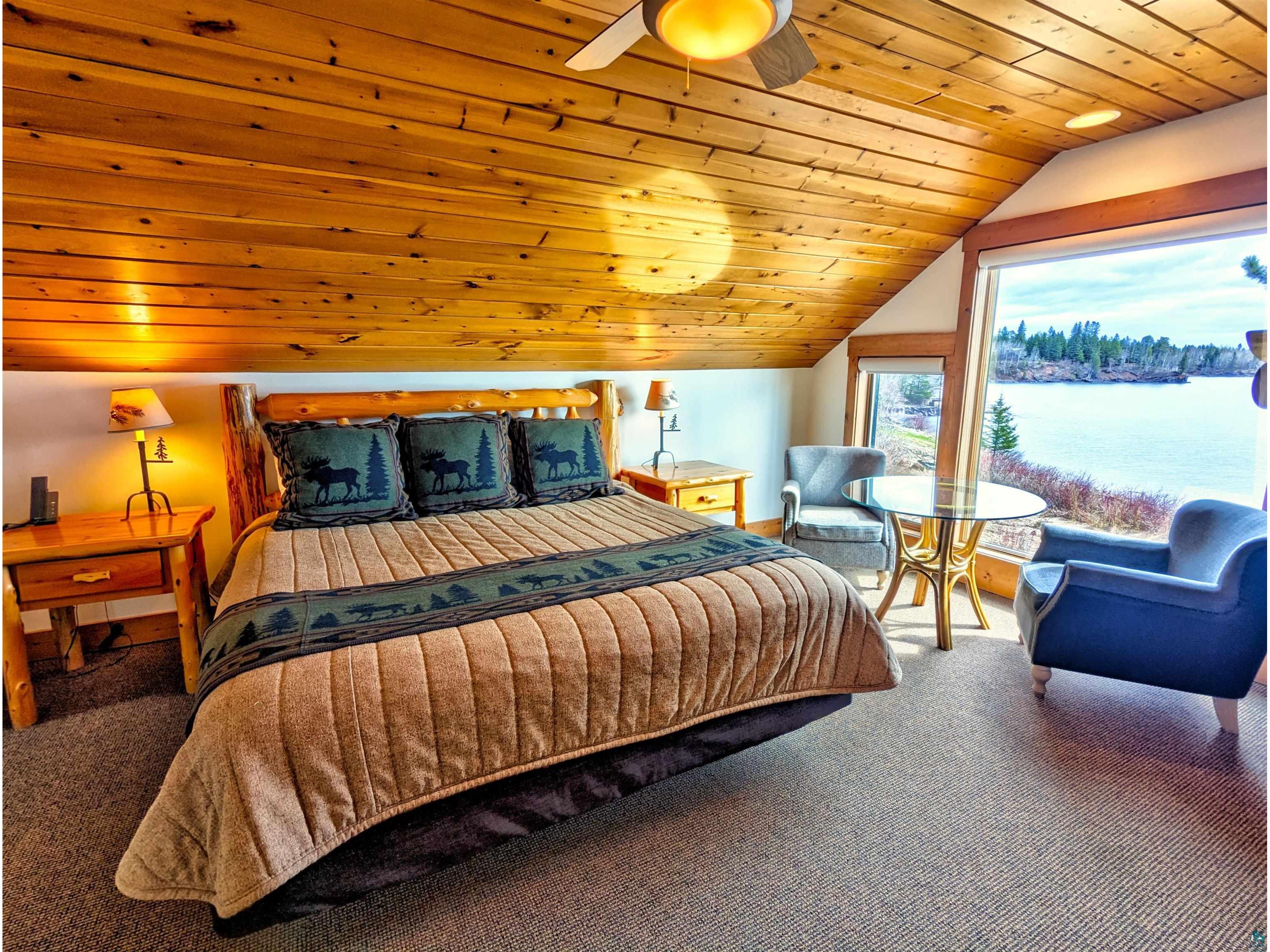 2826 Highway 61 Two Harbors MN 55616 - Lake Superior 6125335 image10