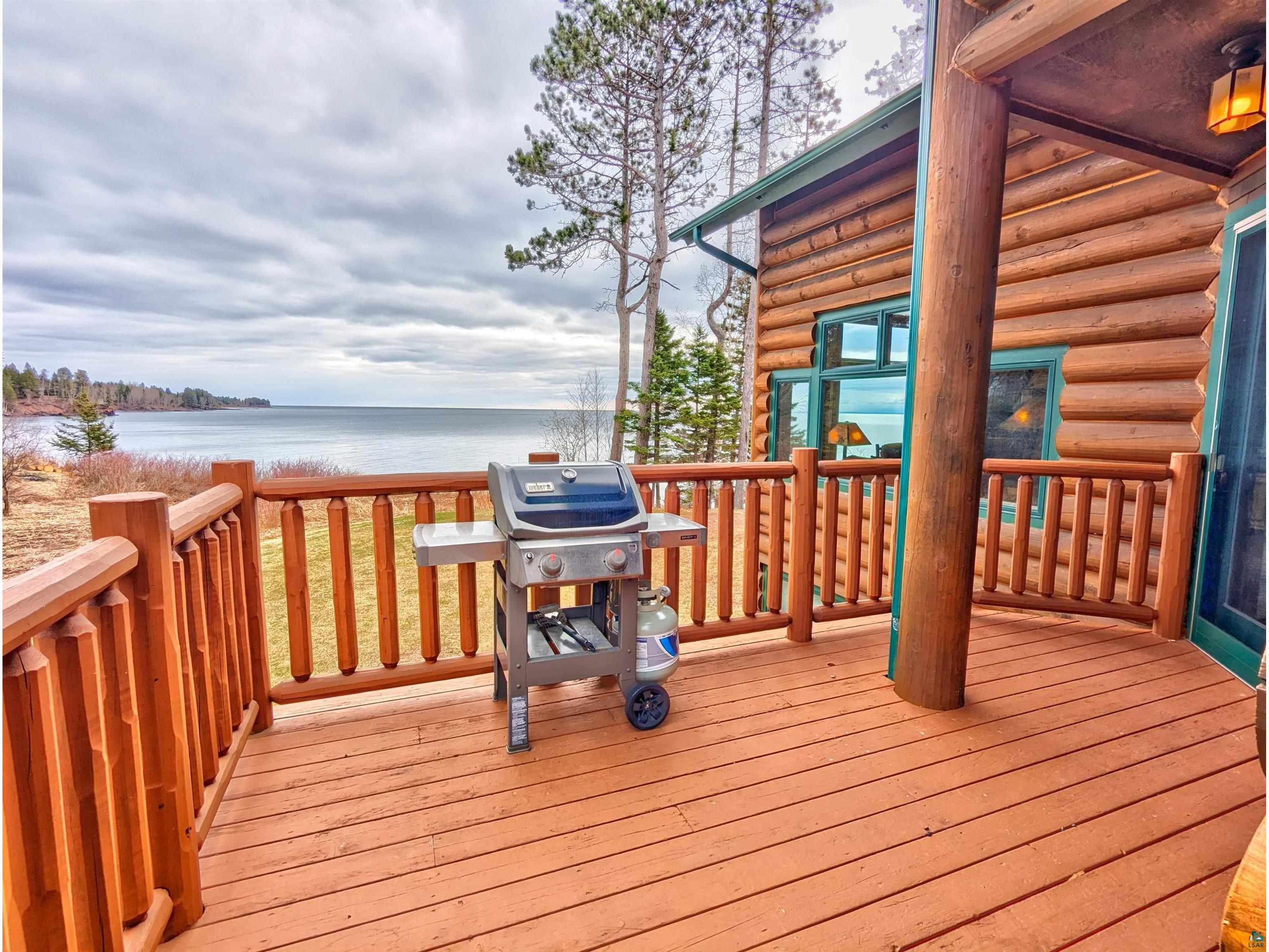 2826 Highway 61 Two Harbors MN 55616 - Lake Superior 6125335 image18