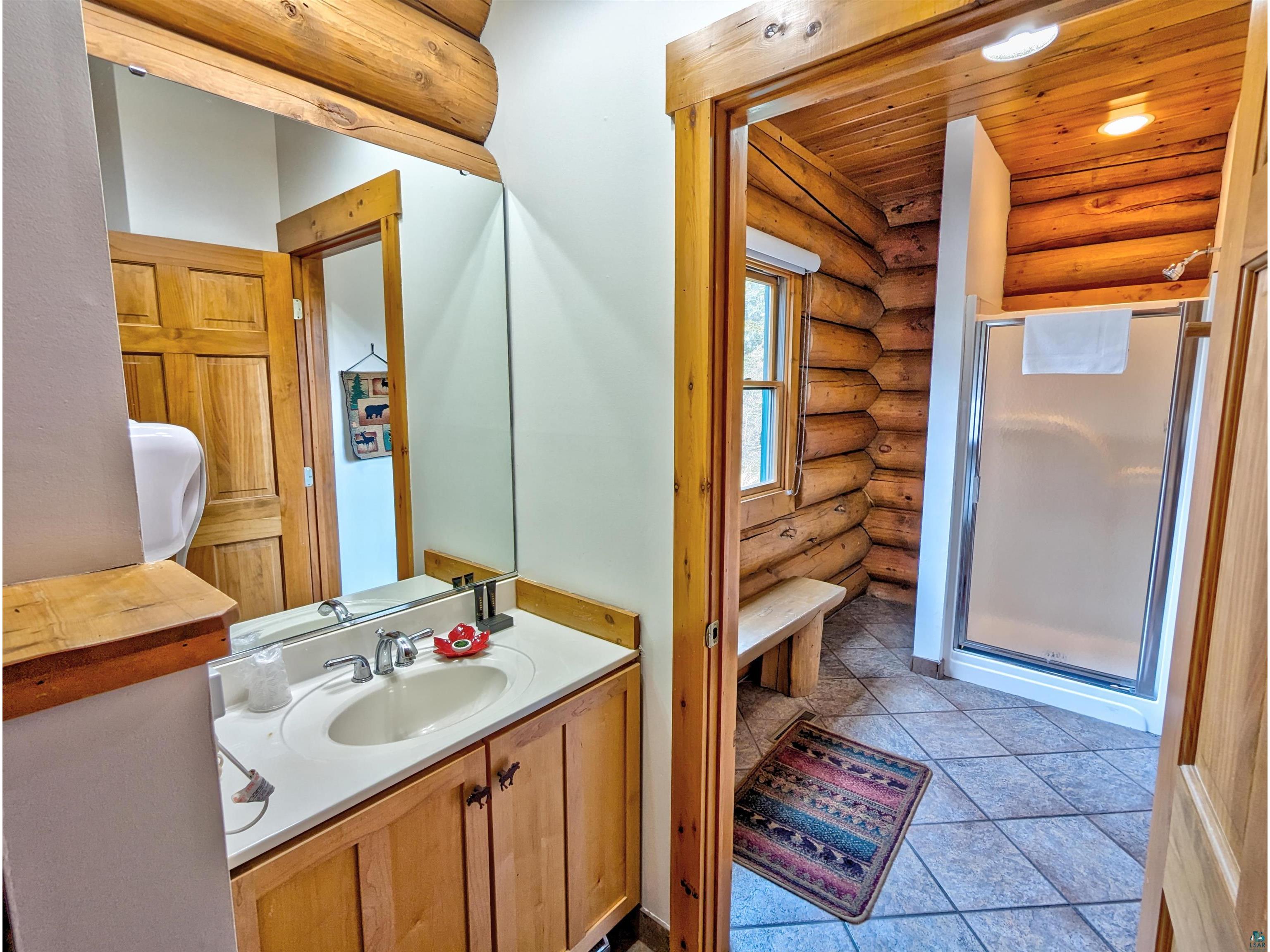 2826 Highway 61 Two Harbors MN 55616 - Lake Superior 6125335 image8