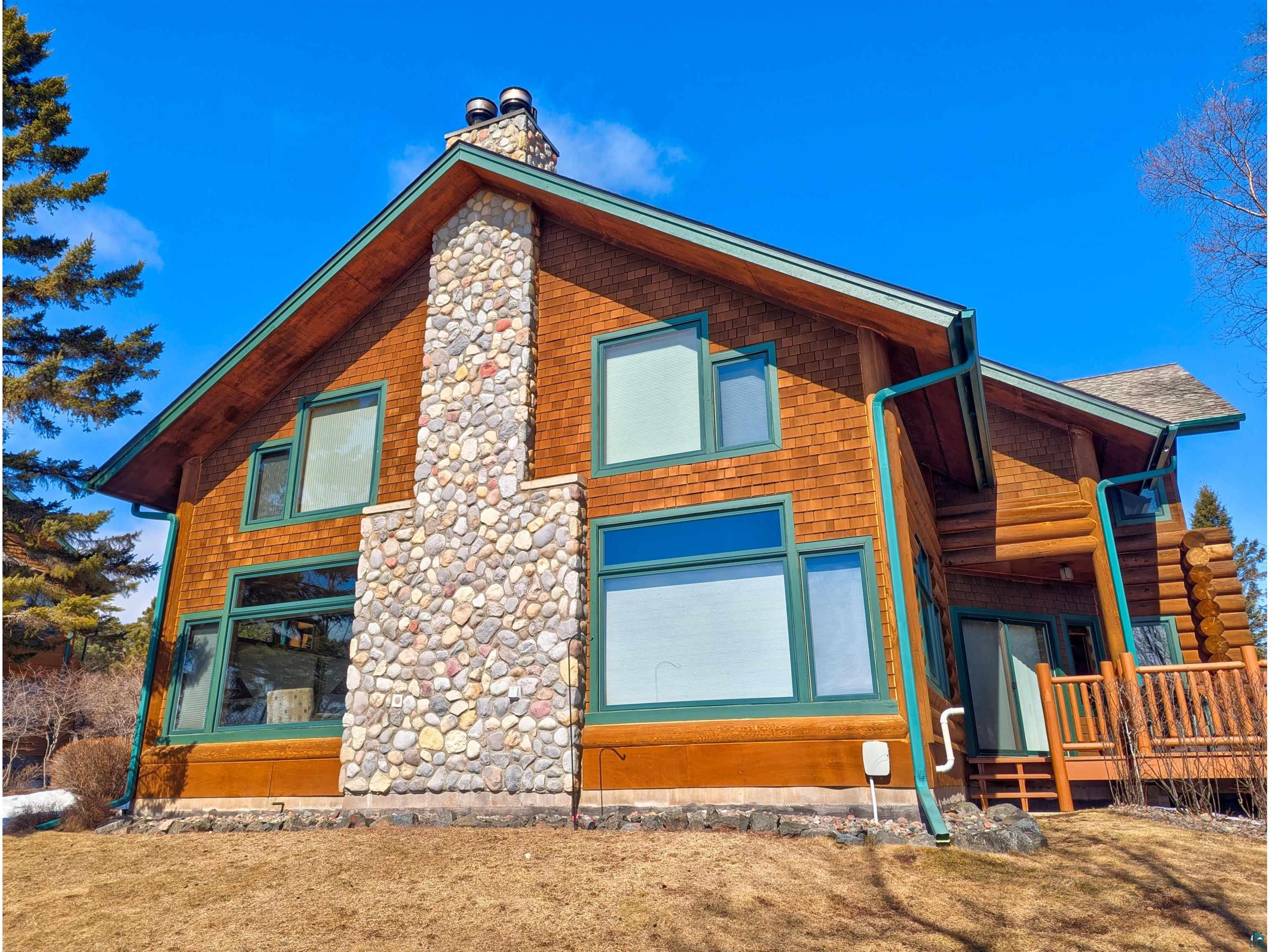 2826 Highway 61 Two Harbors MN 55616 - Lake Superior 6125659 image1