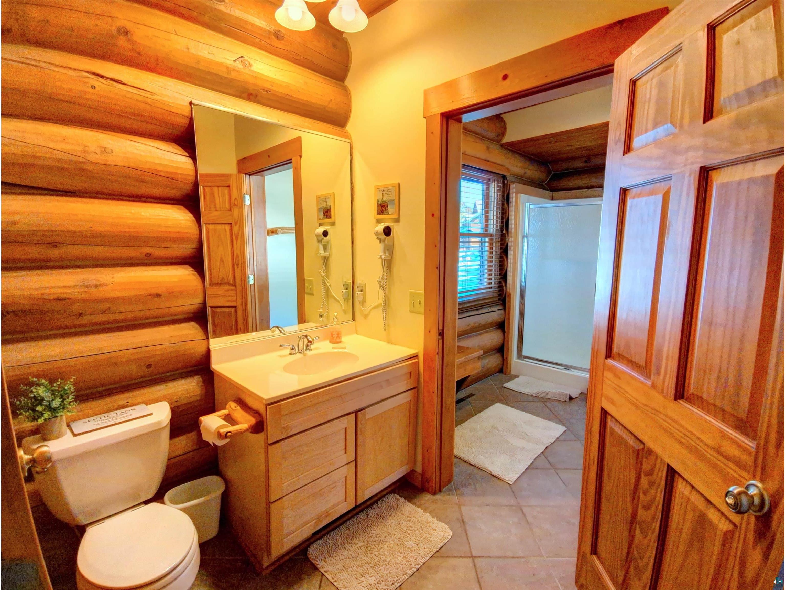 2826 Highway 61 Two Harbors MN 55616 - Lake Superior 6125659 image11