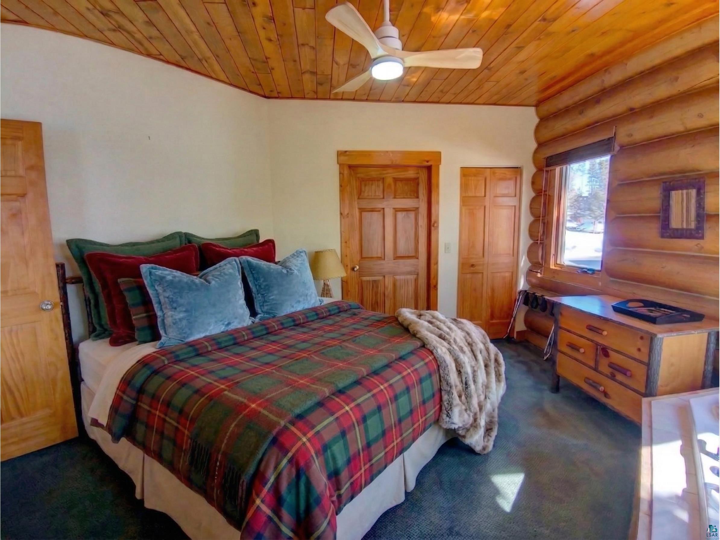 2826 Highway 61 Two Harbors MN 55616 - Lake Superior 6125659 image12