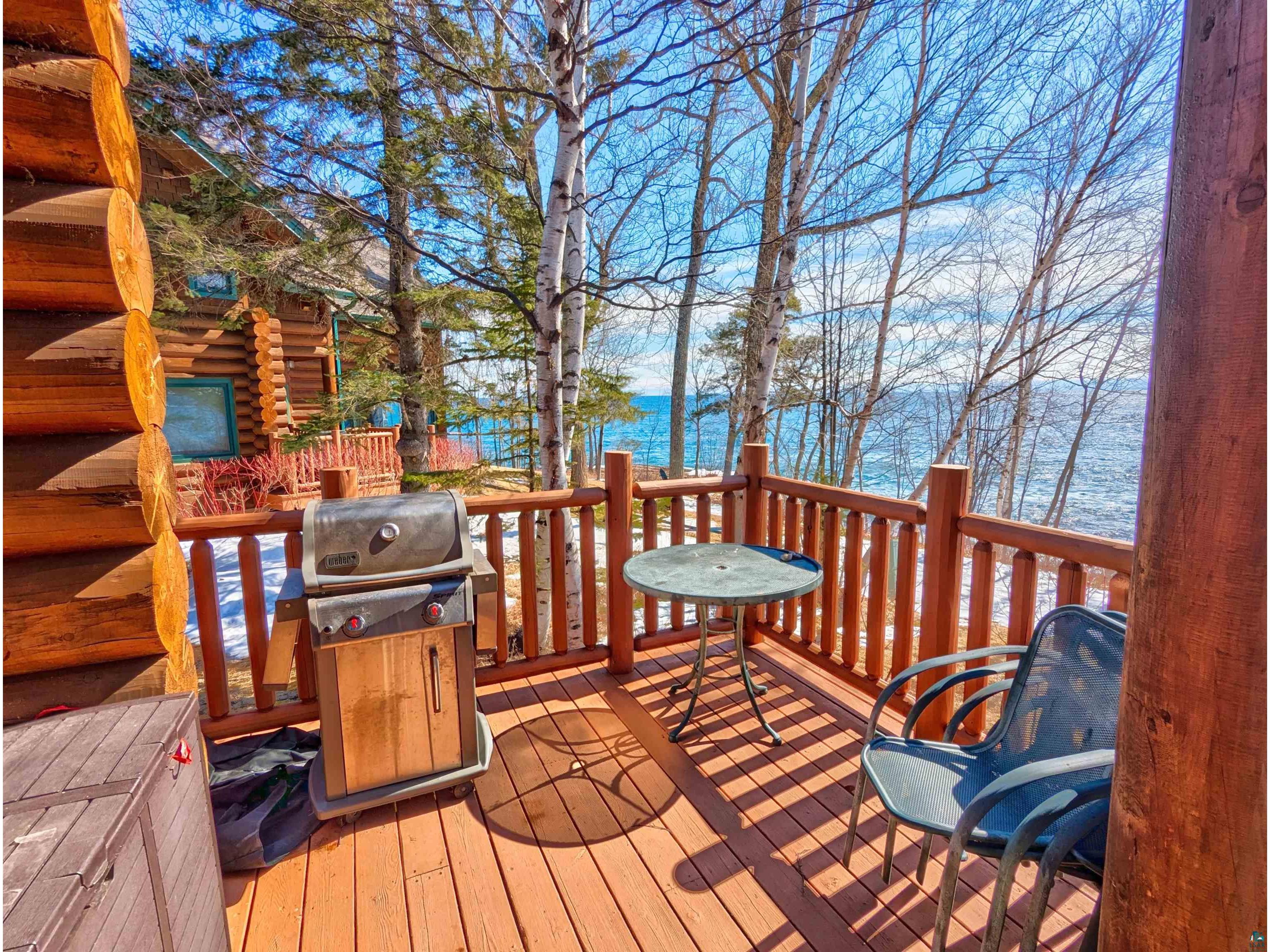 2826 Highway 61 Two Harbors MN 55616 - Lake Superior 6125659 image20