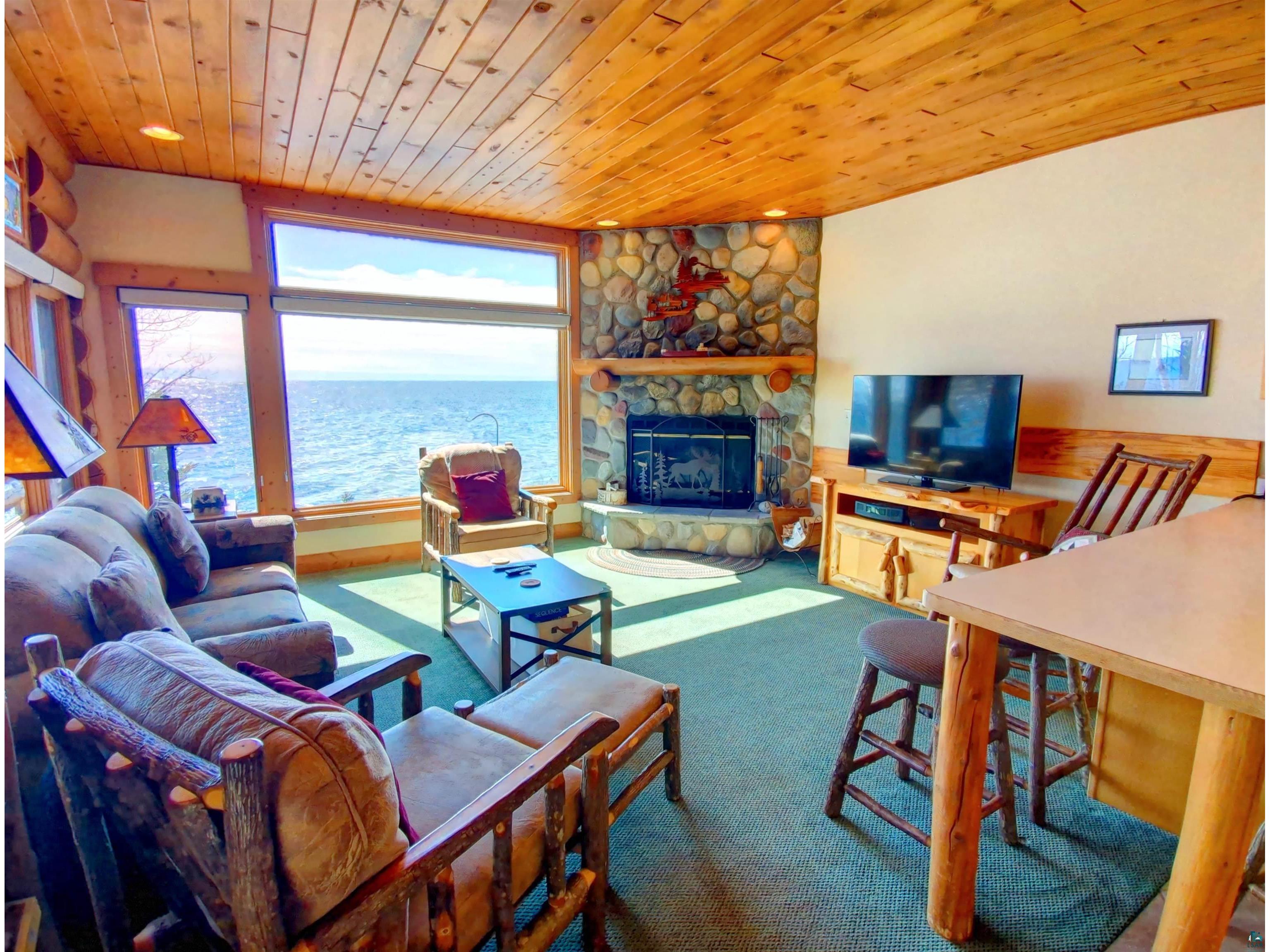 2826 Highway 61 Two Harbors MN 55616 - Lake Superior 6125659 image4