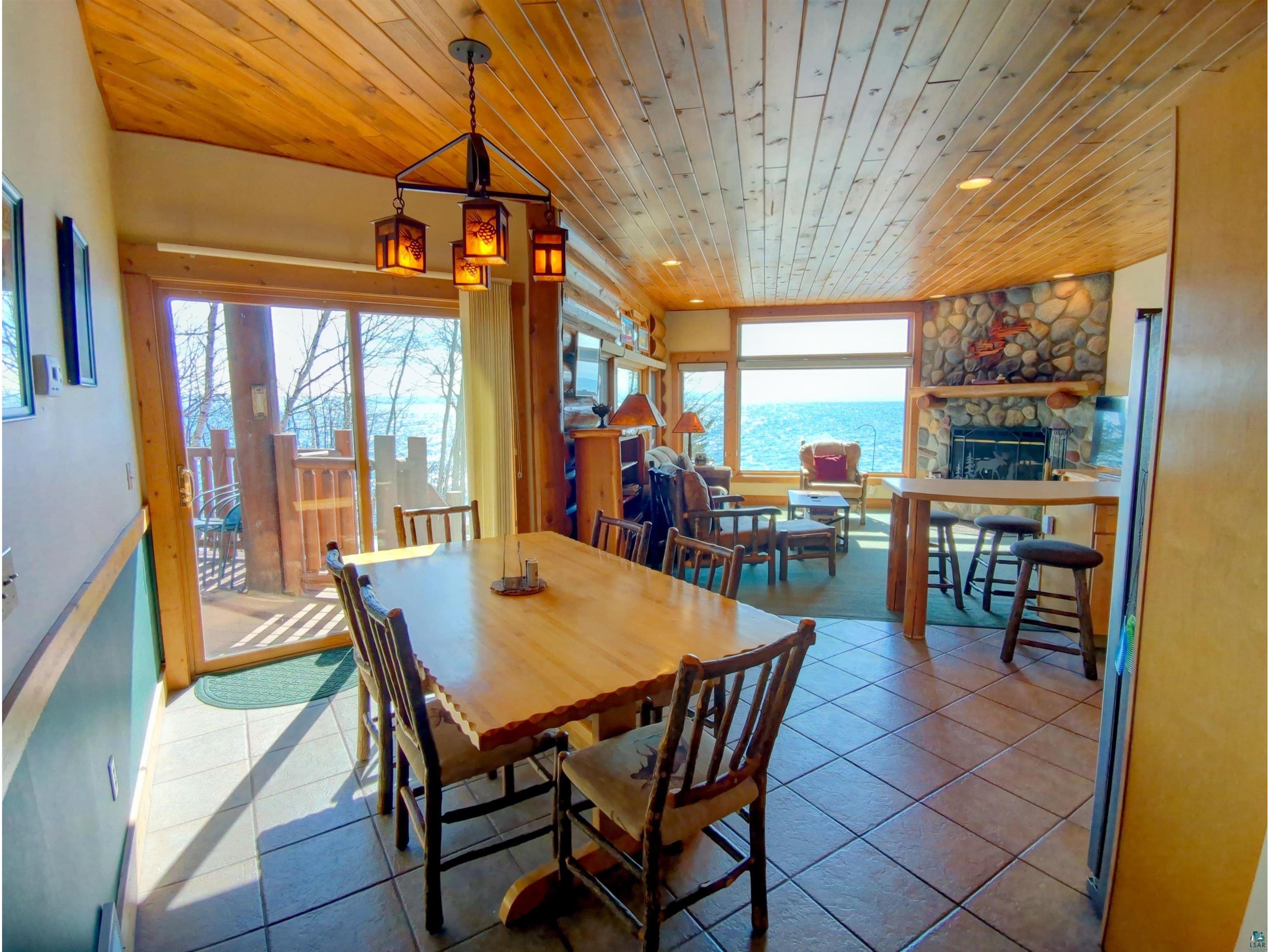 2826 Highway 61 Two Harbors MN 55616 - Lake Superior 6125659 image7
