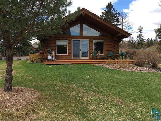 2826 Hwy 61 E Two Harbors MN 55616 6124622 image1