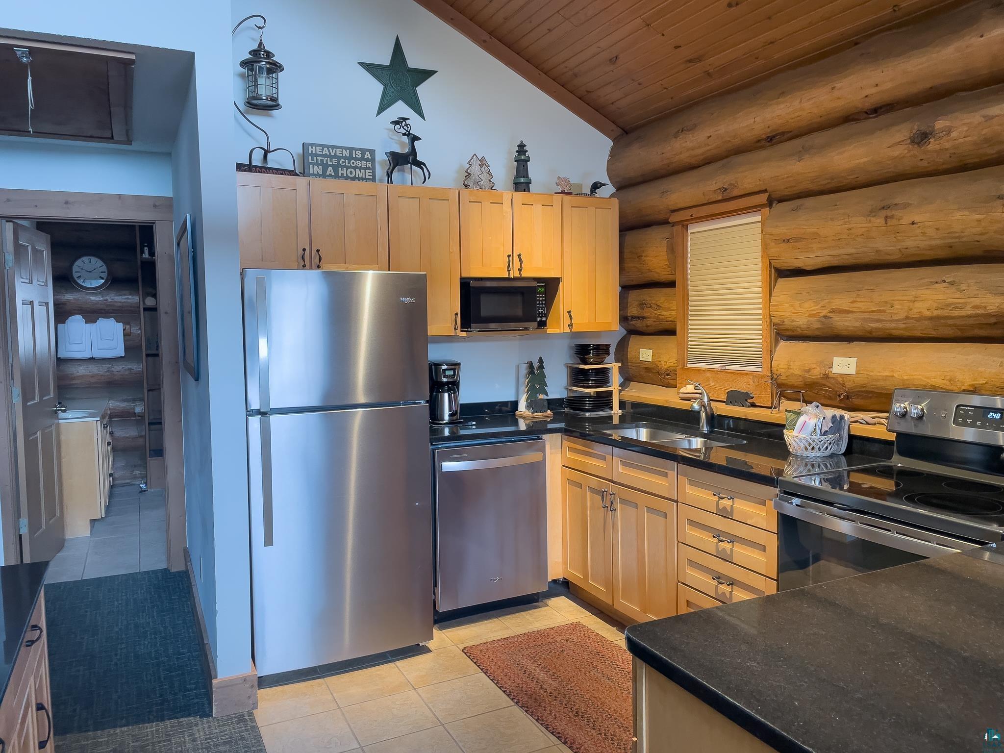 2826 Hwy 61 E Two Harbors MN 55616 6124622 image13