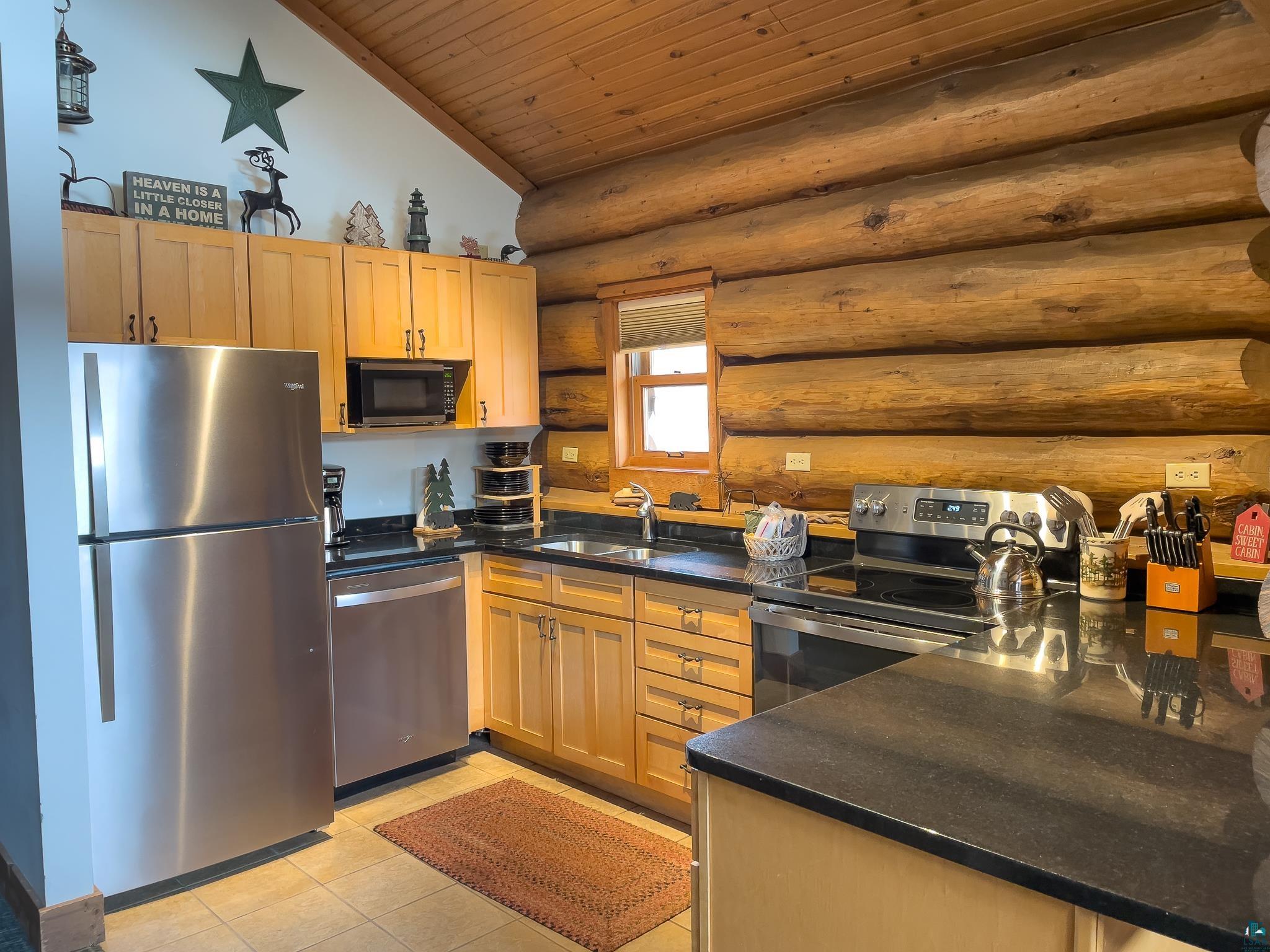 2826 Hwy 61 E Two Harbors MN 55616 6124622 image15