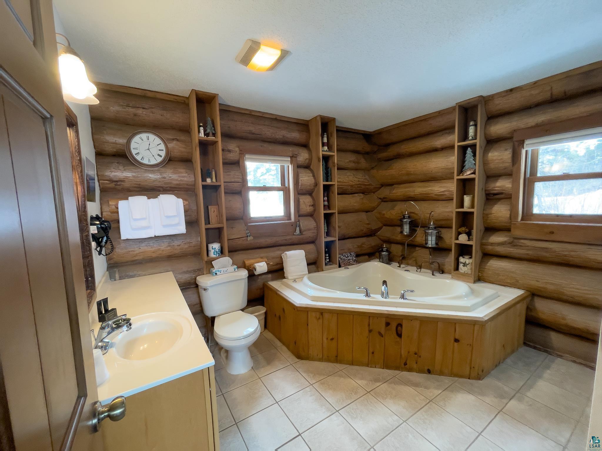 2826 Hwy 61 E Two Harbors MN 55616 6124622 image18