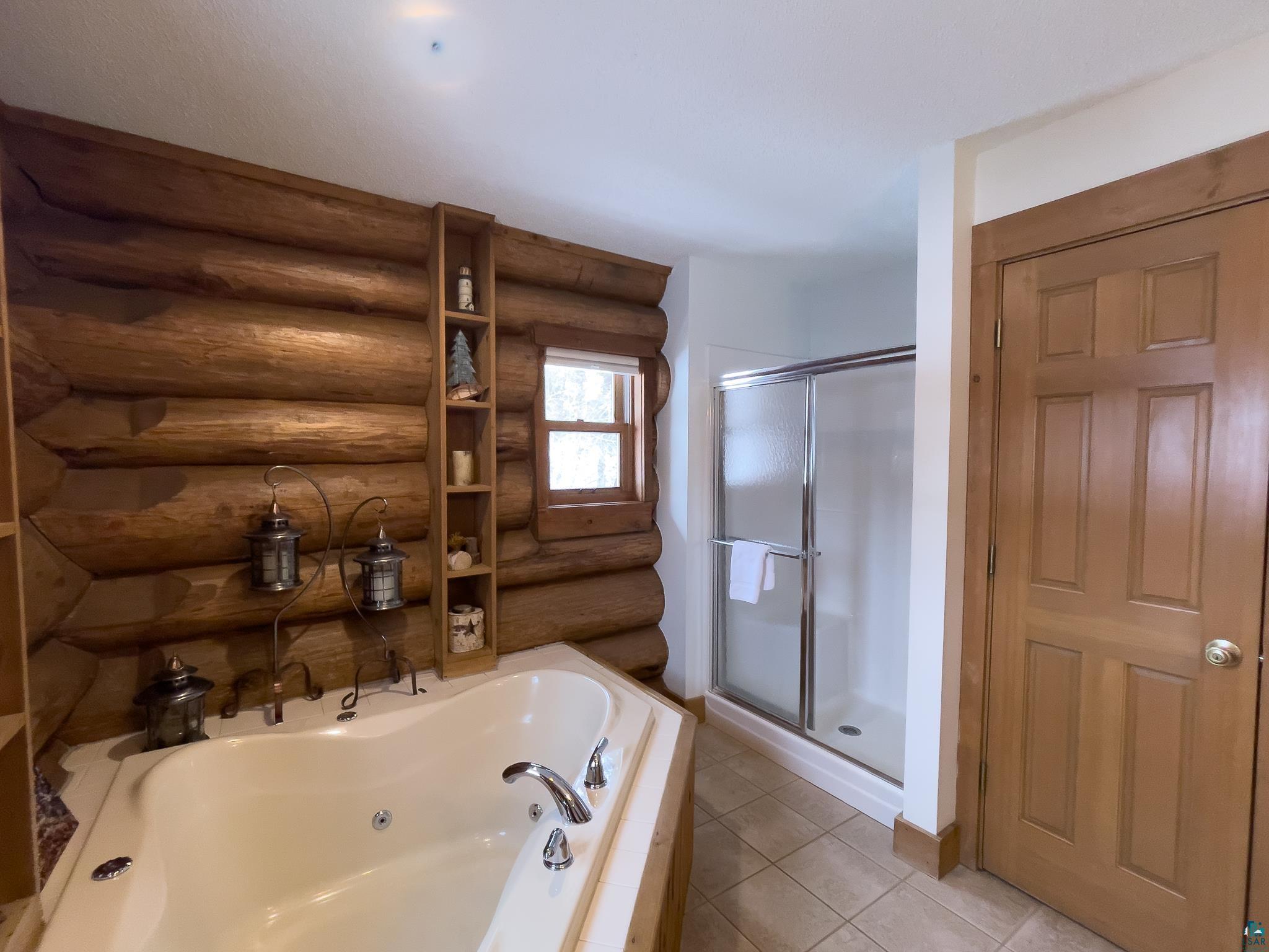 2826 Hwy 61 E Two Harbors MN 55616 6124622 image19