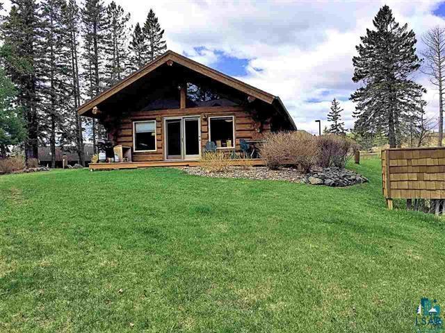 2826 Hwy 61 E Two Harbors MN 55616 6124622 image2