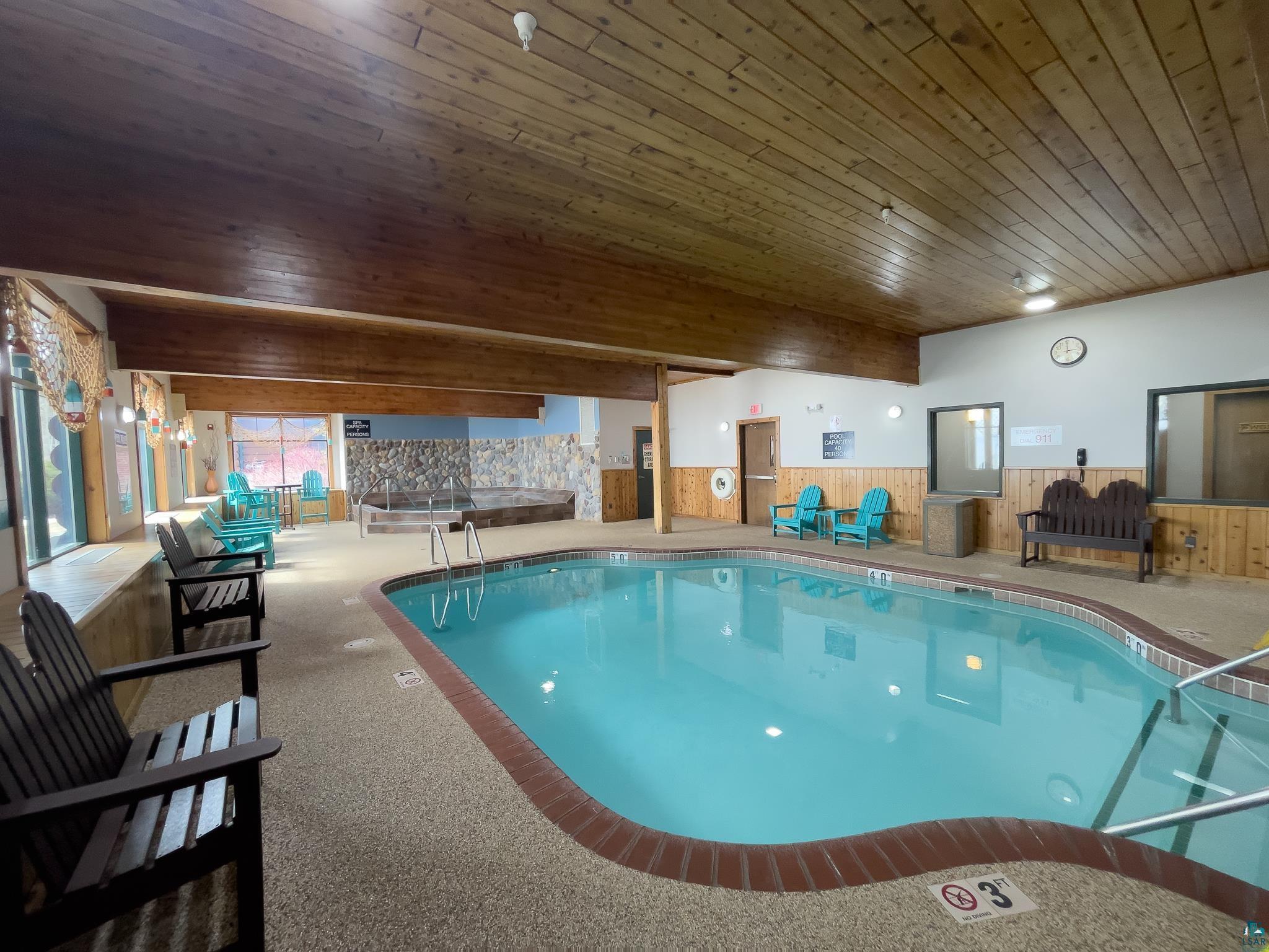 2826 Hwy 61 E Two Harbors MN 55616 6124622 image27