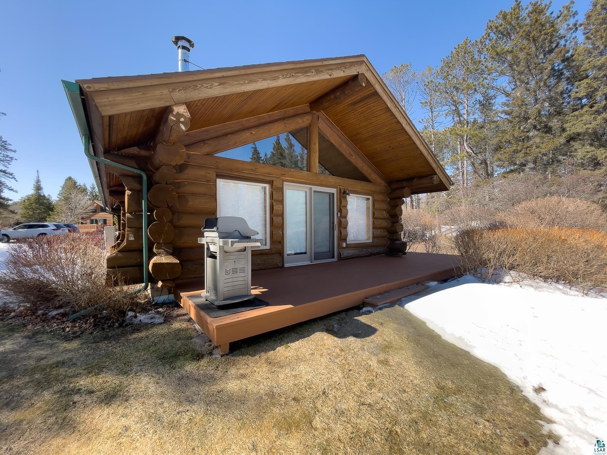 2826 Hwy 61 E Two Harbors MN 55616 6124622 image29