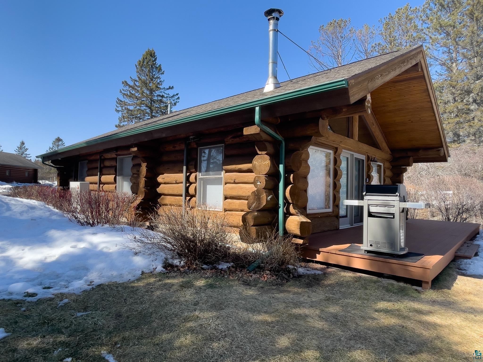 2826 Hwy 61 E Two Harbors MN 55616 6124622 image30