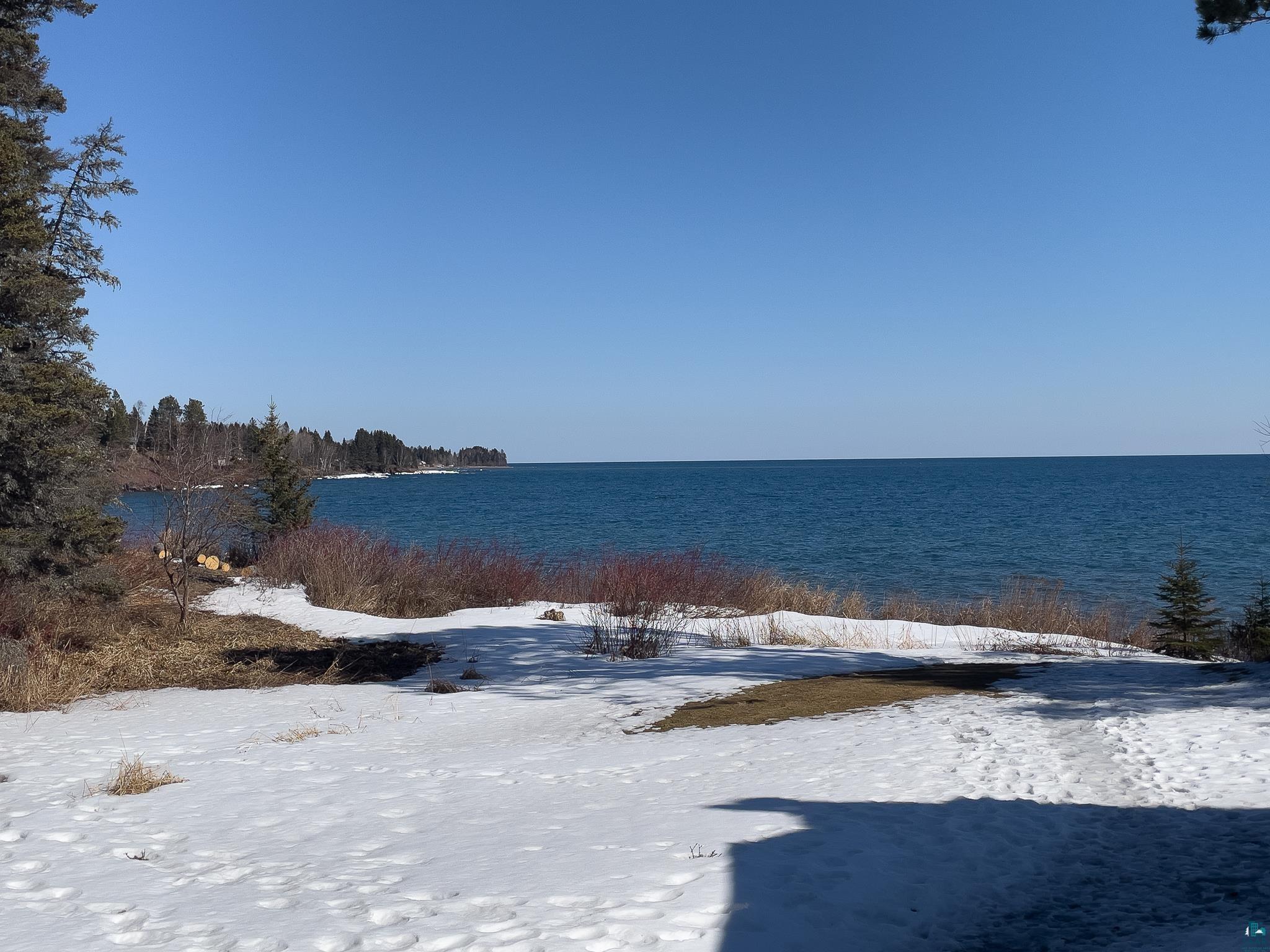 2826 Hwy 61 E Two Harbors MN 55616 6124622 image32