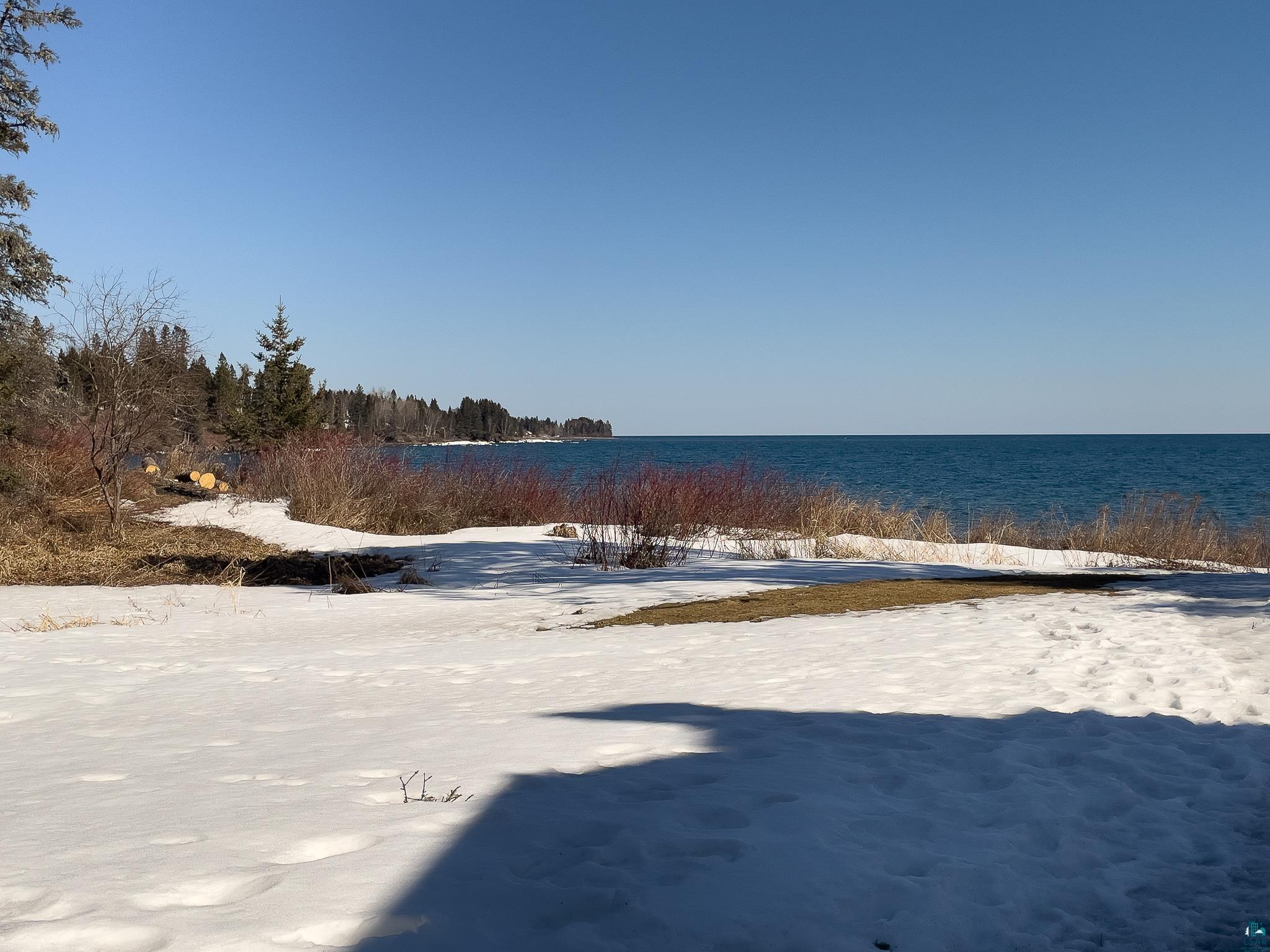 2826 Hwy 61 E Two Harbors MN 55616 6124622 image33