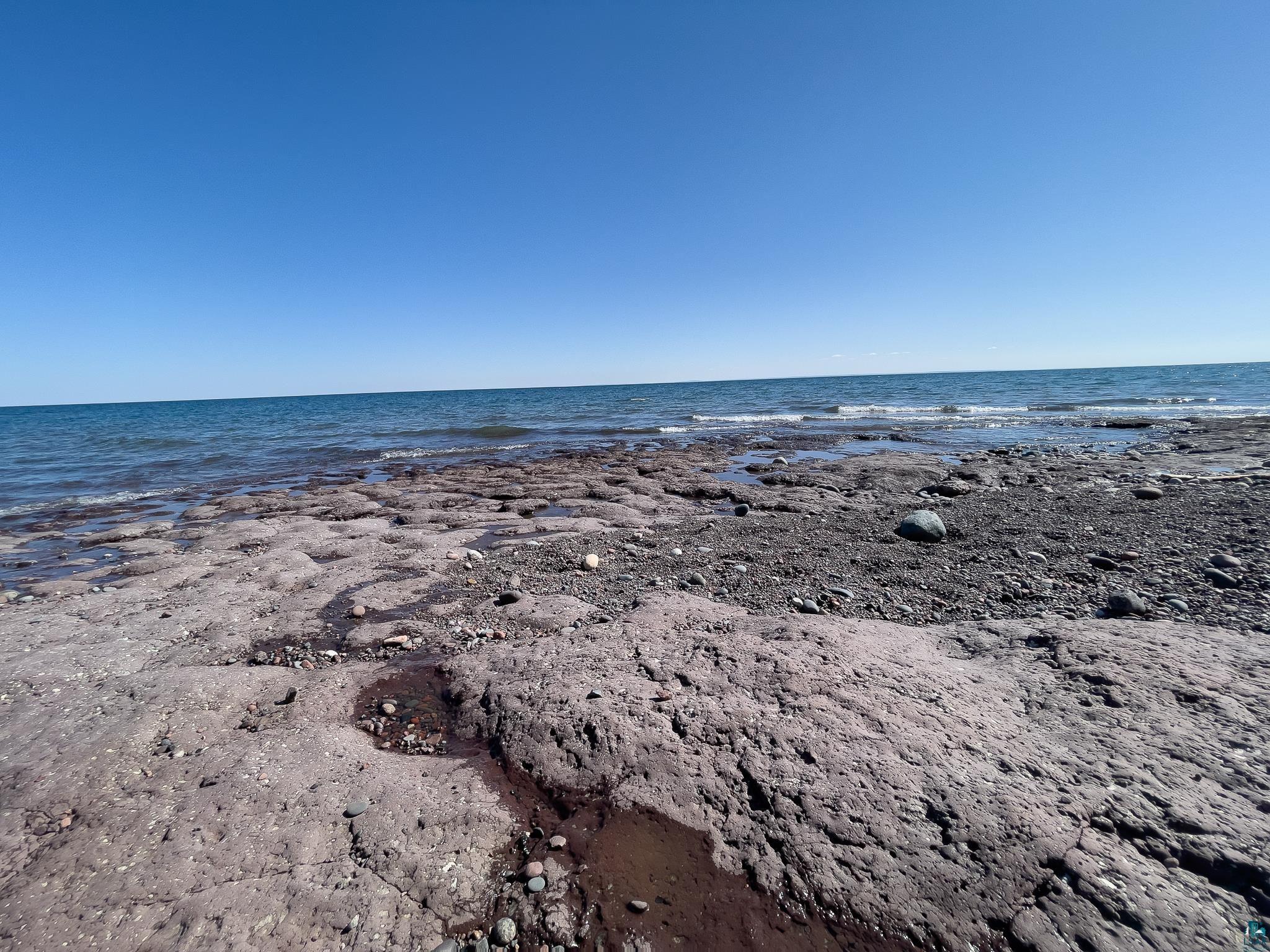 2826 Hwy 61 E Two Harbors MN 55616 6124622 image34
