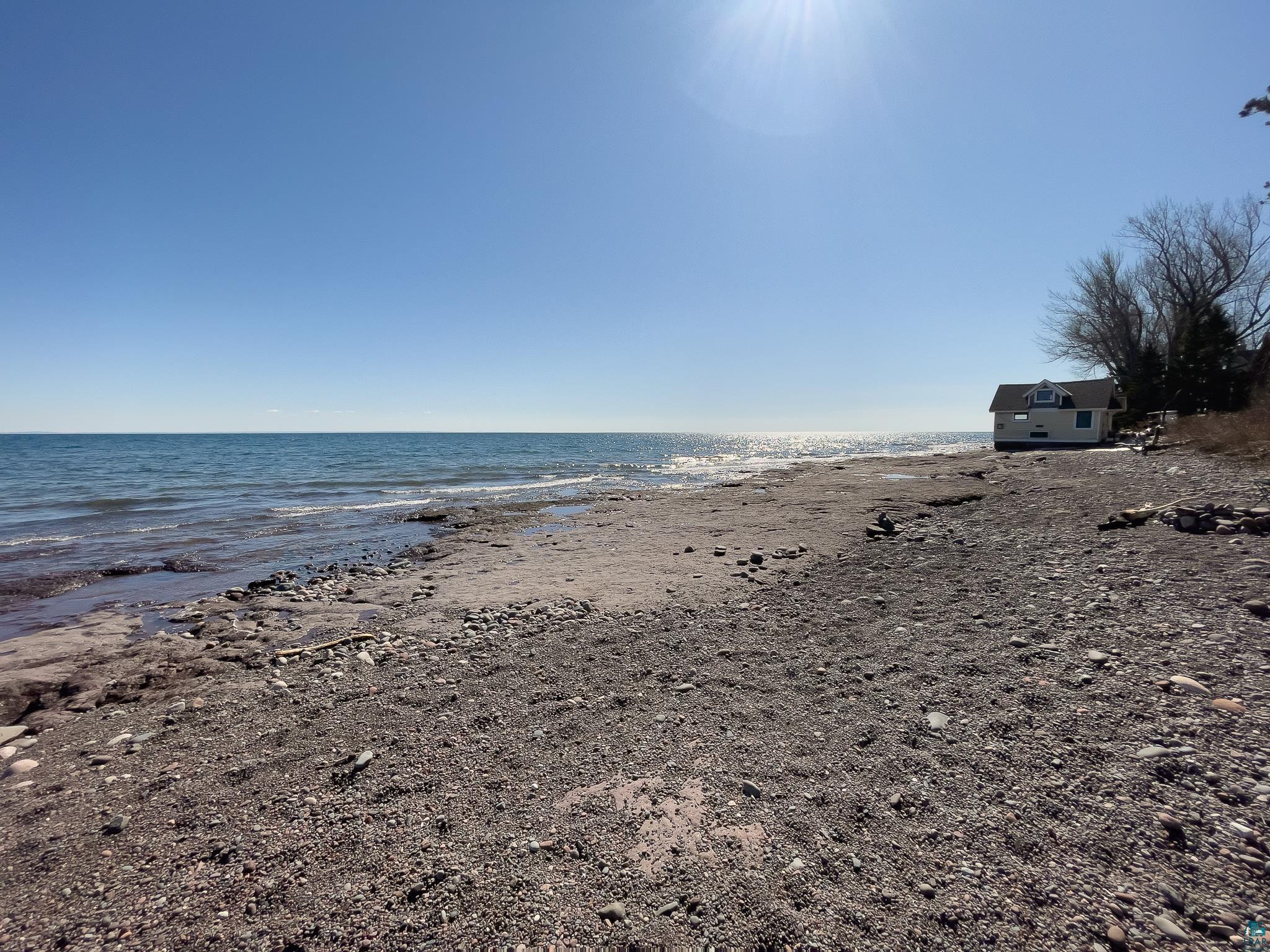 2826 Hwy 61 E Two Harbors MN 55616 6124622 image35