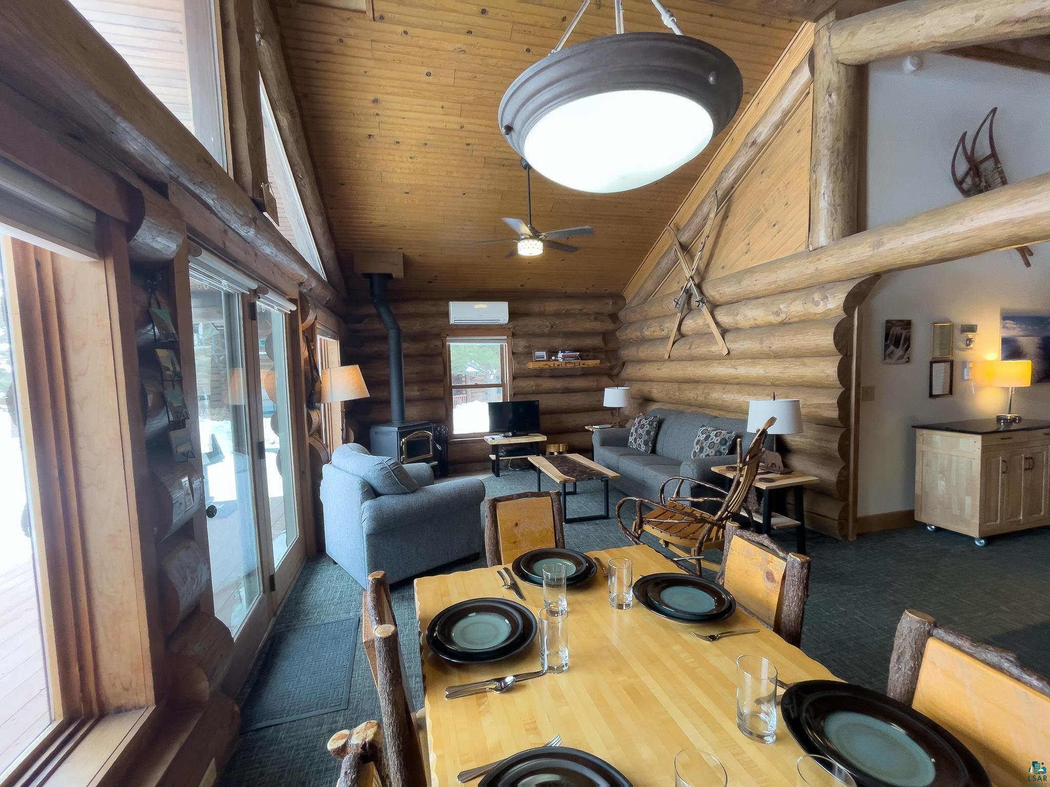 2826 Hwy 61 E Two Harbors MN 55616 6124622 image8