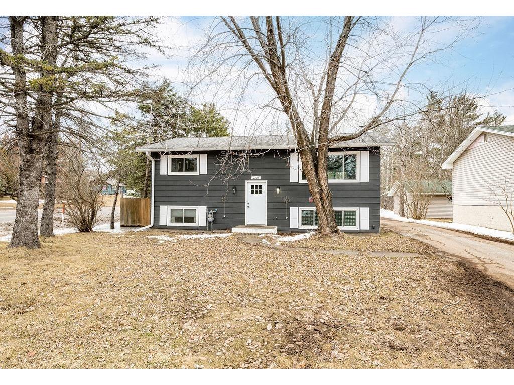 2826 Triggs Ave Duluth MN 55811 6118663 image1