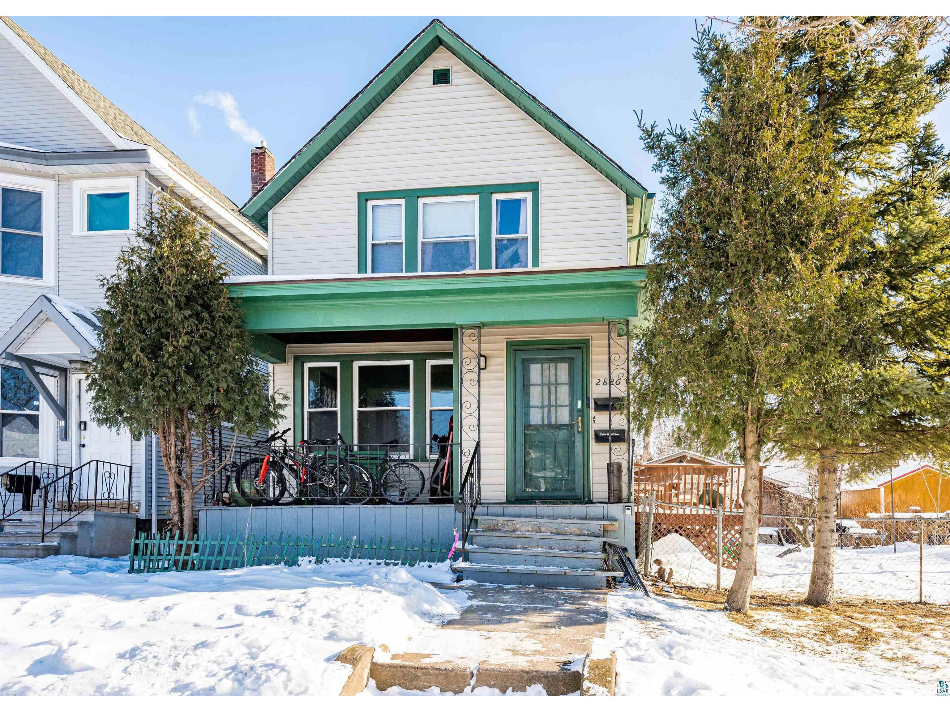 2826 W 3rd St Duluth MN 55806 6123449 image1