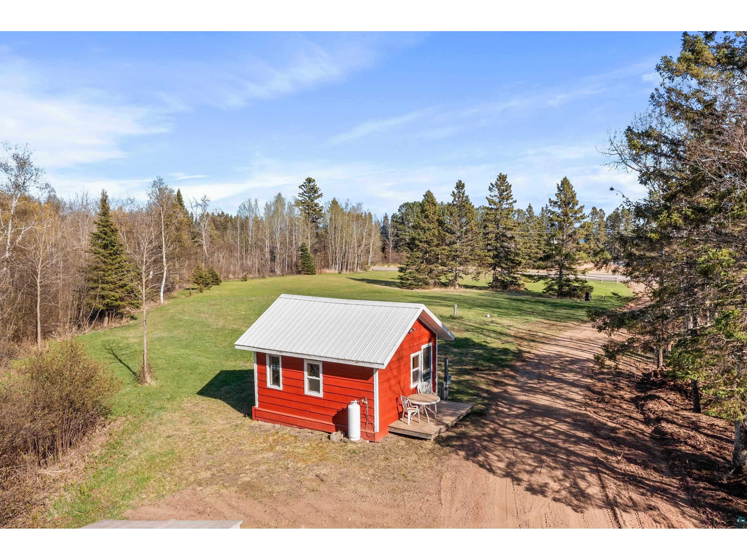 2827 Highway 61 Two Harbors MN 55616 6119329 image1