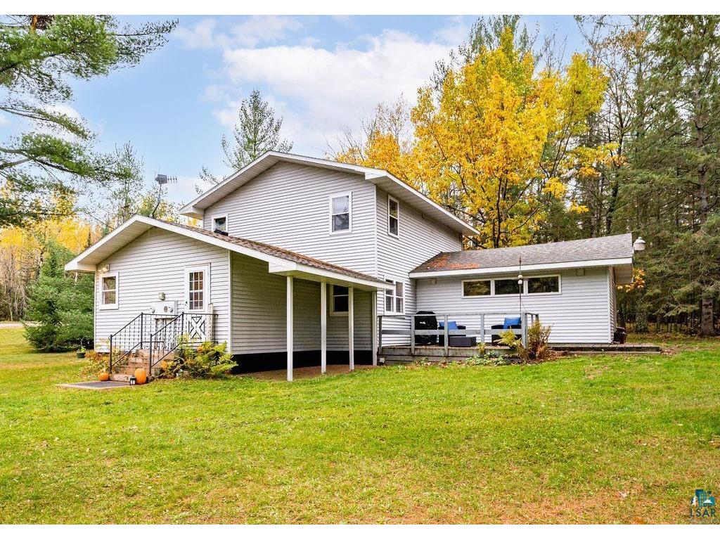 2829 County Rd 104 Barnum MN 55707 - Blackhoof River 6111144 image1