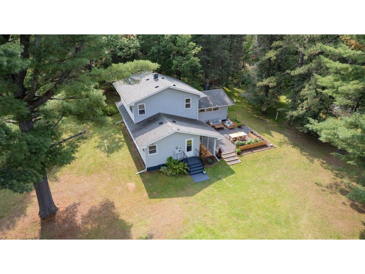 2829 County Rd 104 Barnum MN 55707 - Blackhoof River 6121814 image1
