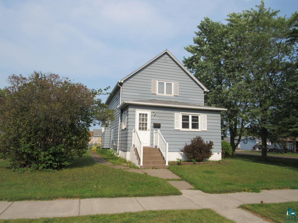 2831 E 4th St Superior WI 54880 6110149 image1