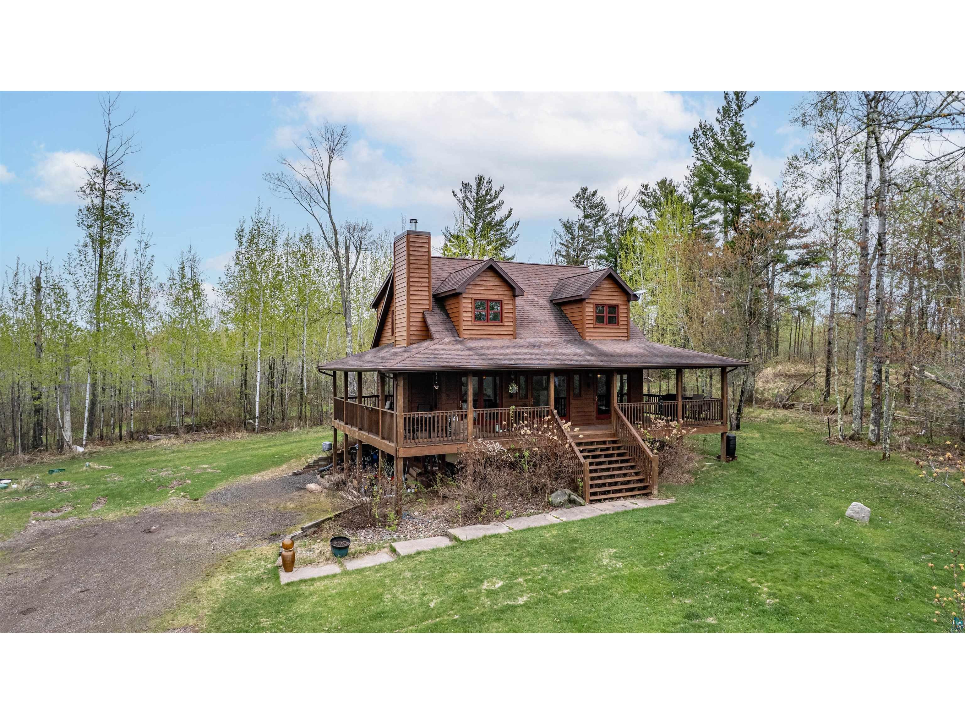 2834 Sundberg Rd Mahtowa MN 55707 6125358 image1